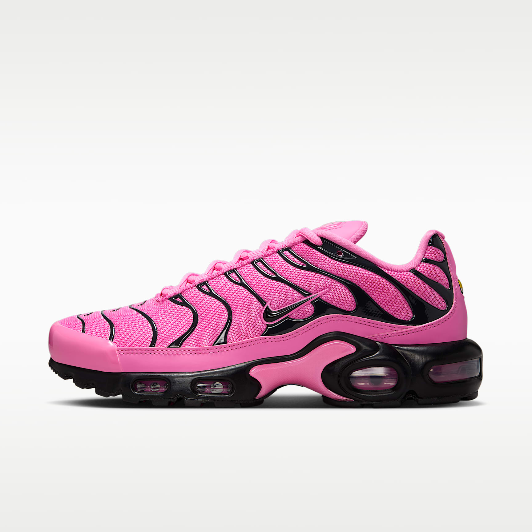 Nike Air Max Plus SE Women's Shoes