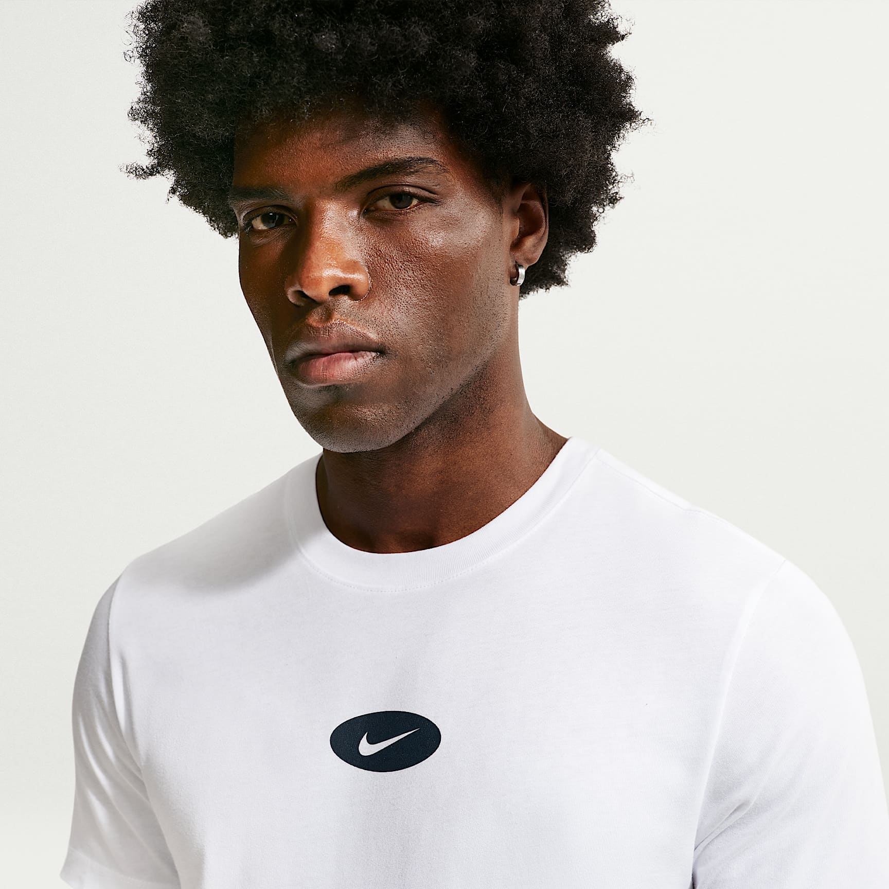 Nike Sportswear T-Shirt