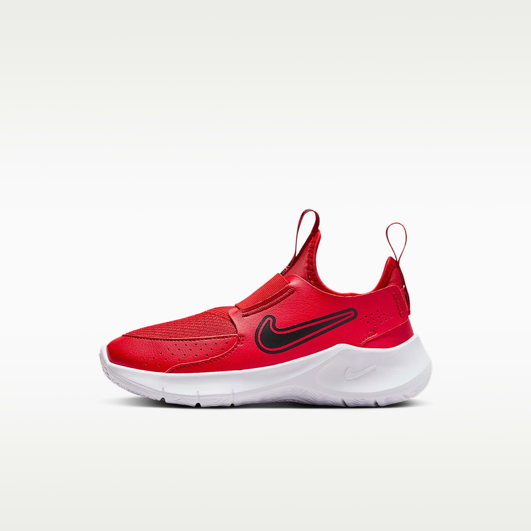 Nike Flex Runner 3 Little Kids' Shoes