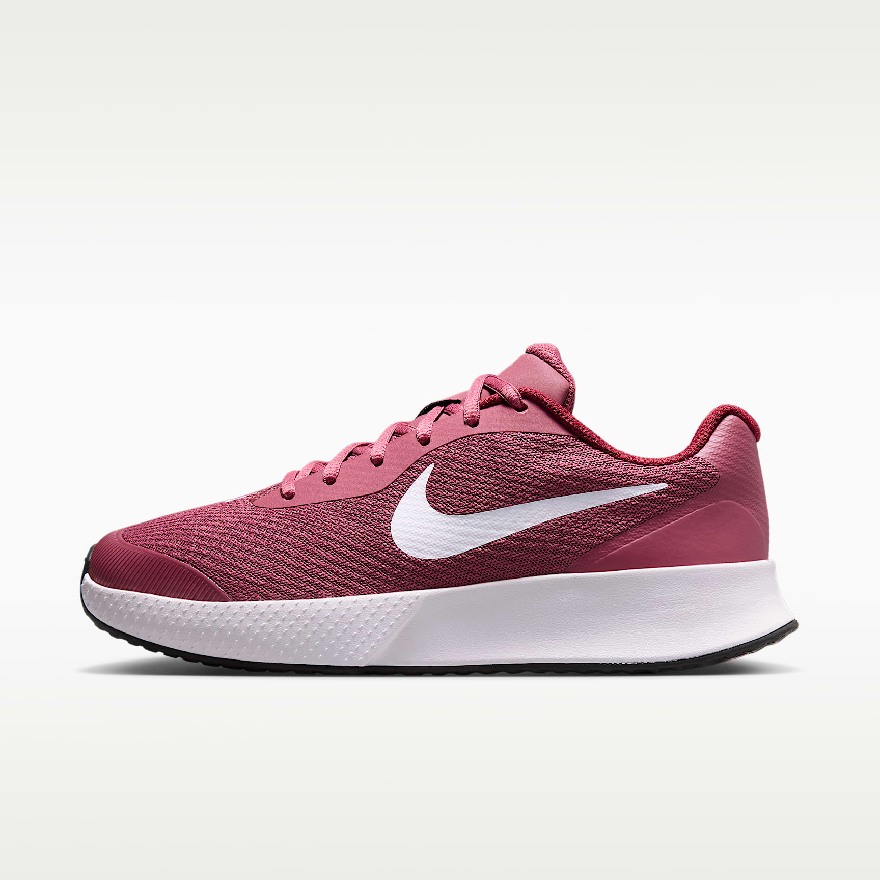 Nike Vapor Lite 3 Zapatillas de tenis de pista rápida - Mujer