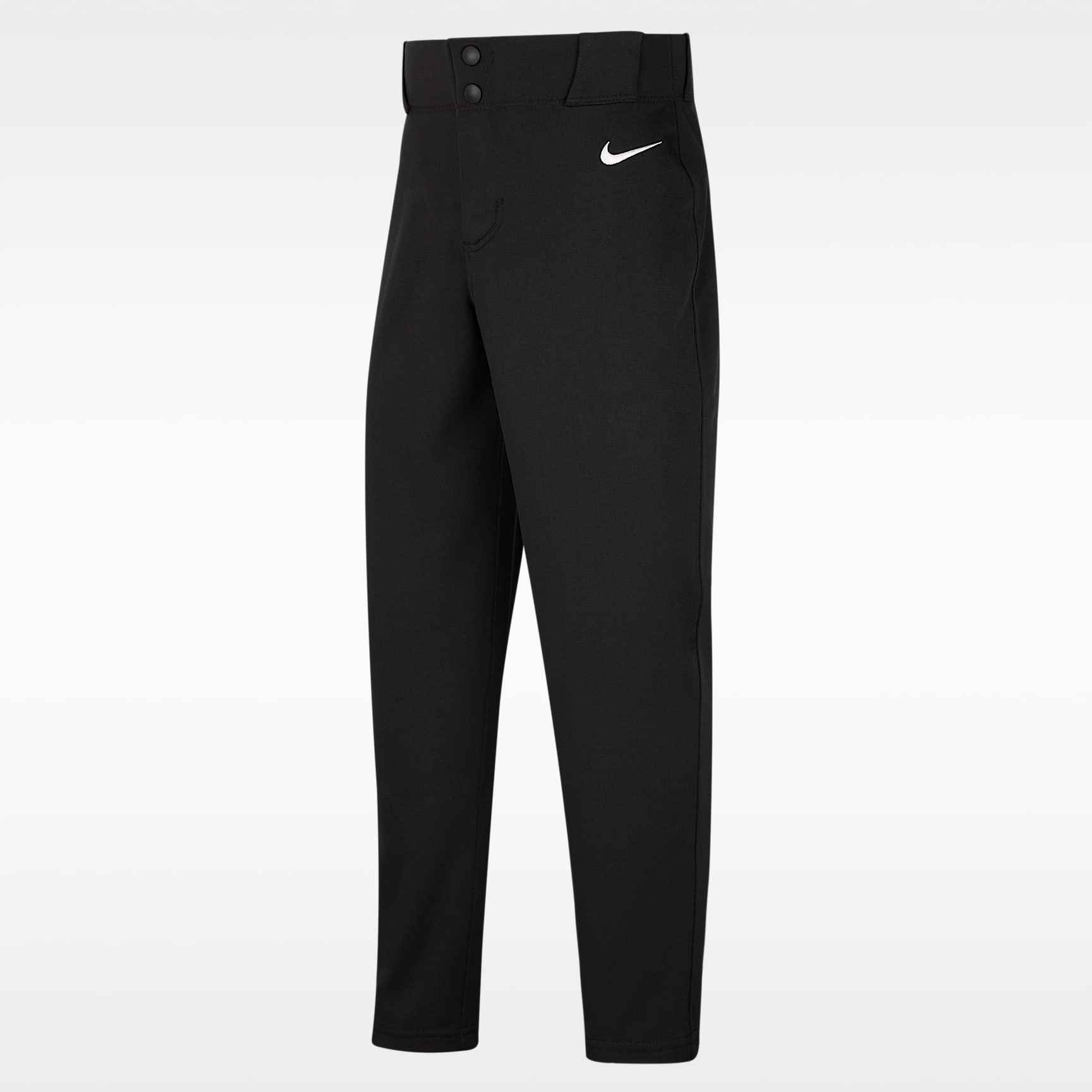 Nike Vapor Select 2 Big Kids' Baseball Pants