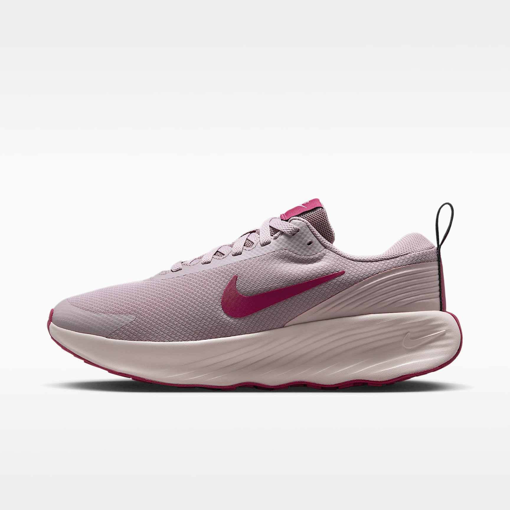 Tenis de caminata para mujer Nike Promina
