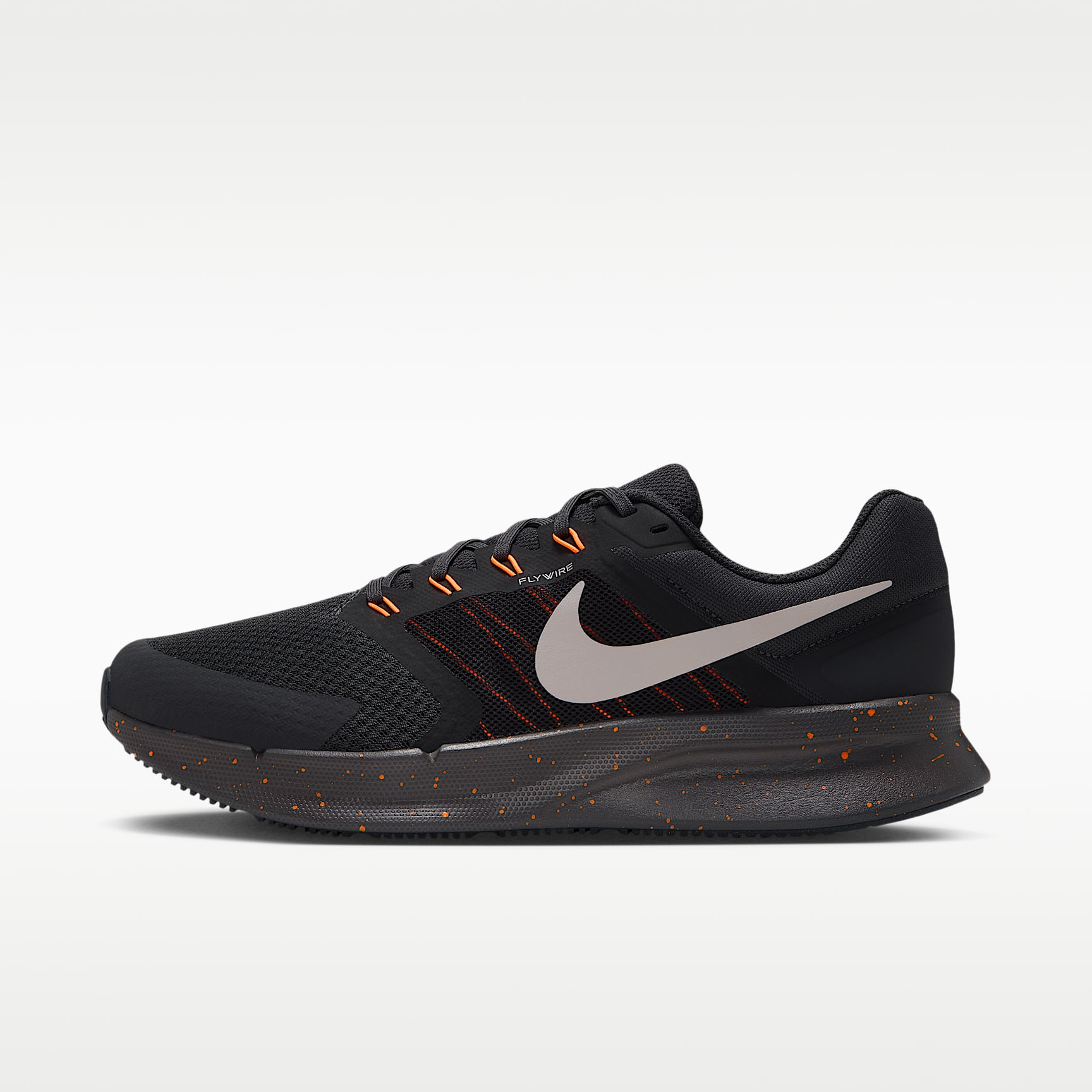 Nike Run Swift 3 Men's Road Running Shoes