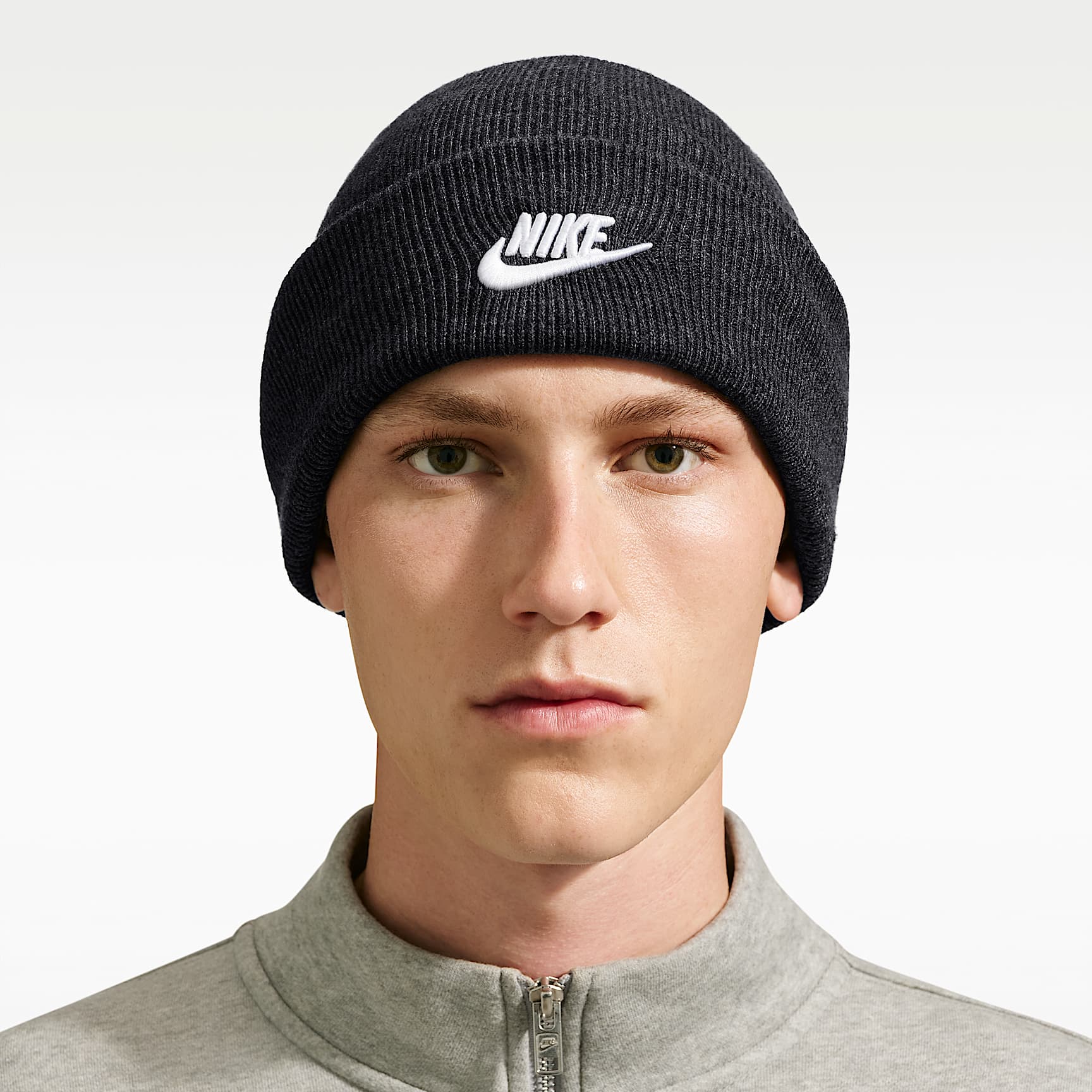 Nike Peak Futura Beanie