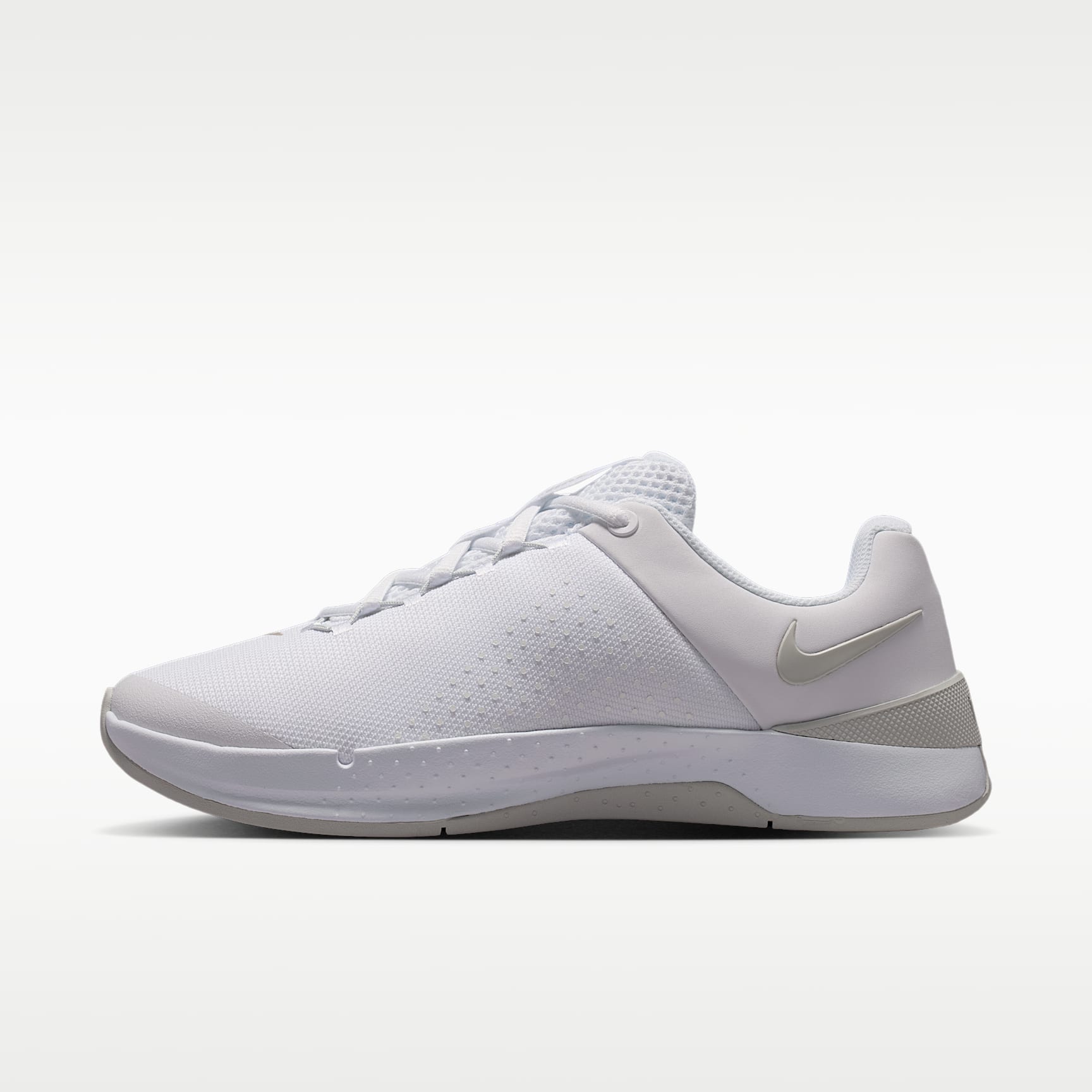 Nike MC Trainer 4 Women's Training Shoes
