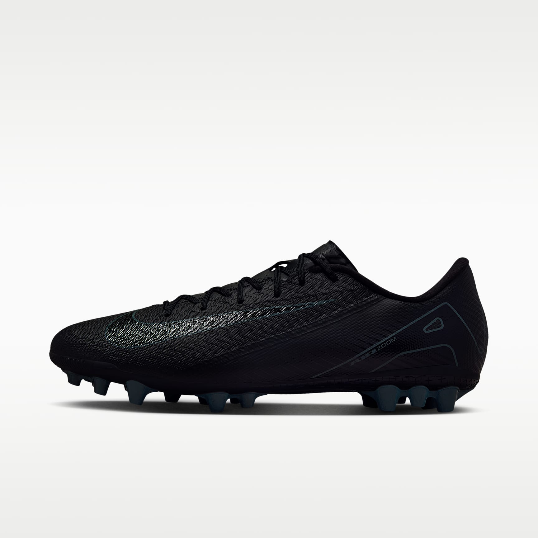 Nike Mercurial Vapor 16 Academy Botes de futbol de perfil baix per a gespa artificial