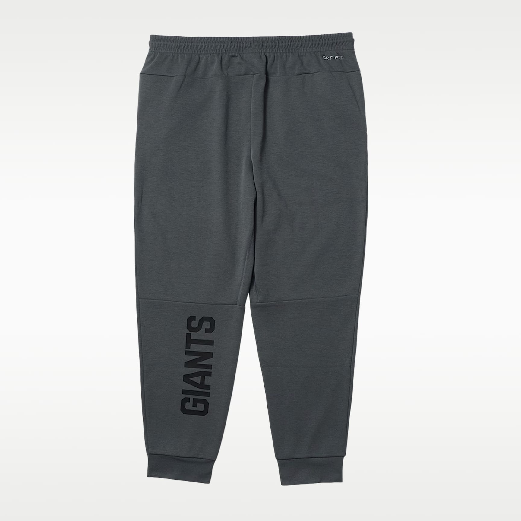 読売ジャイアンツ メンズ ナイキ Dri-FIT パンツ