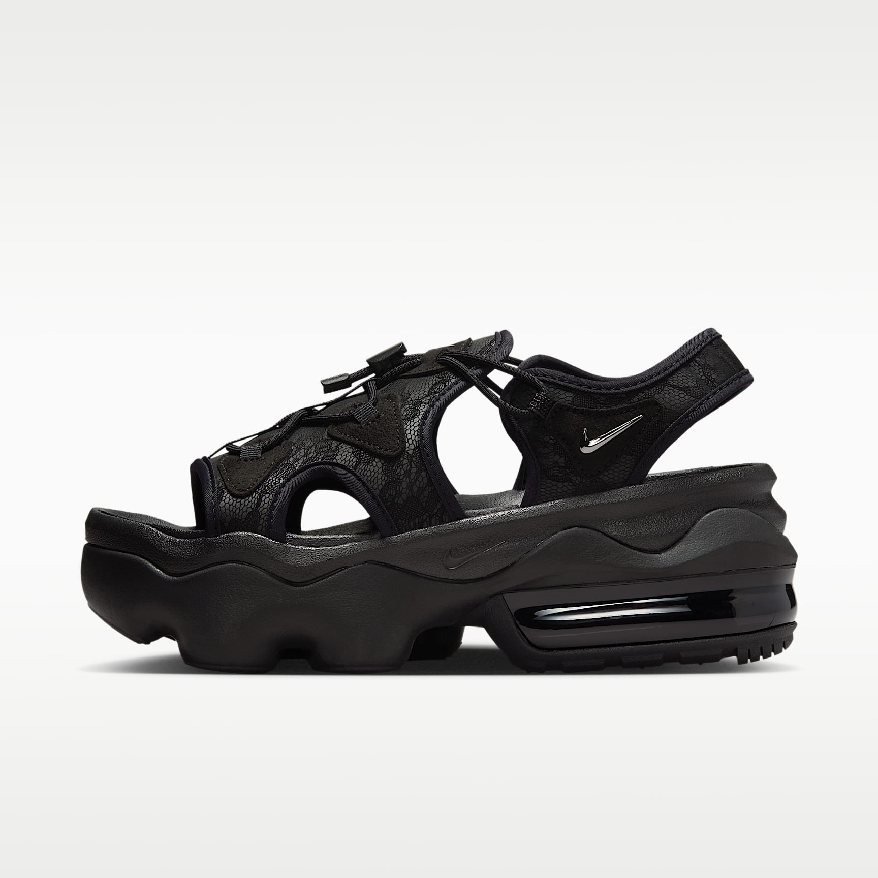 Nike Air Max Koko Women's Sandals