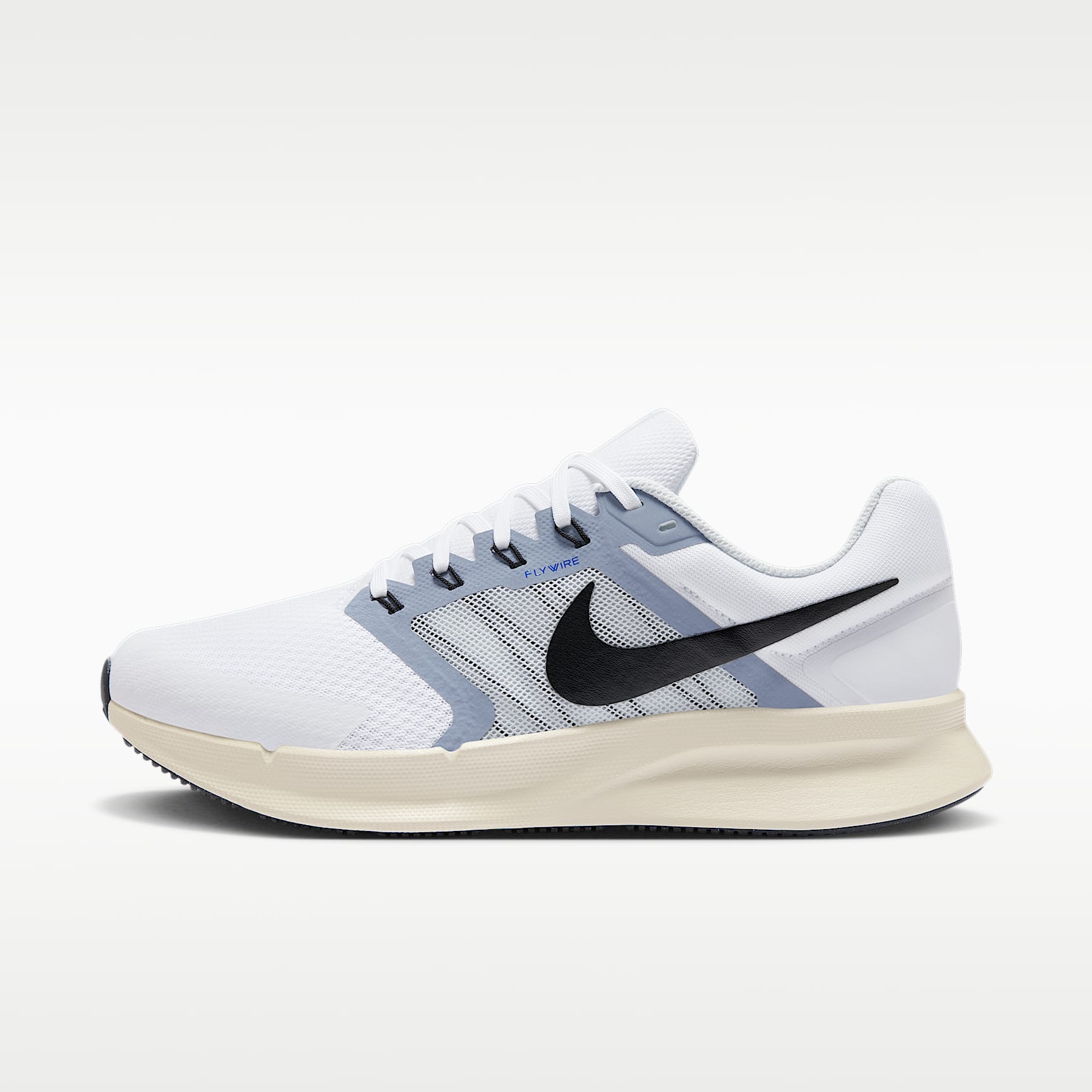 Nike Run Swift 3 男款路跑鞋