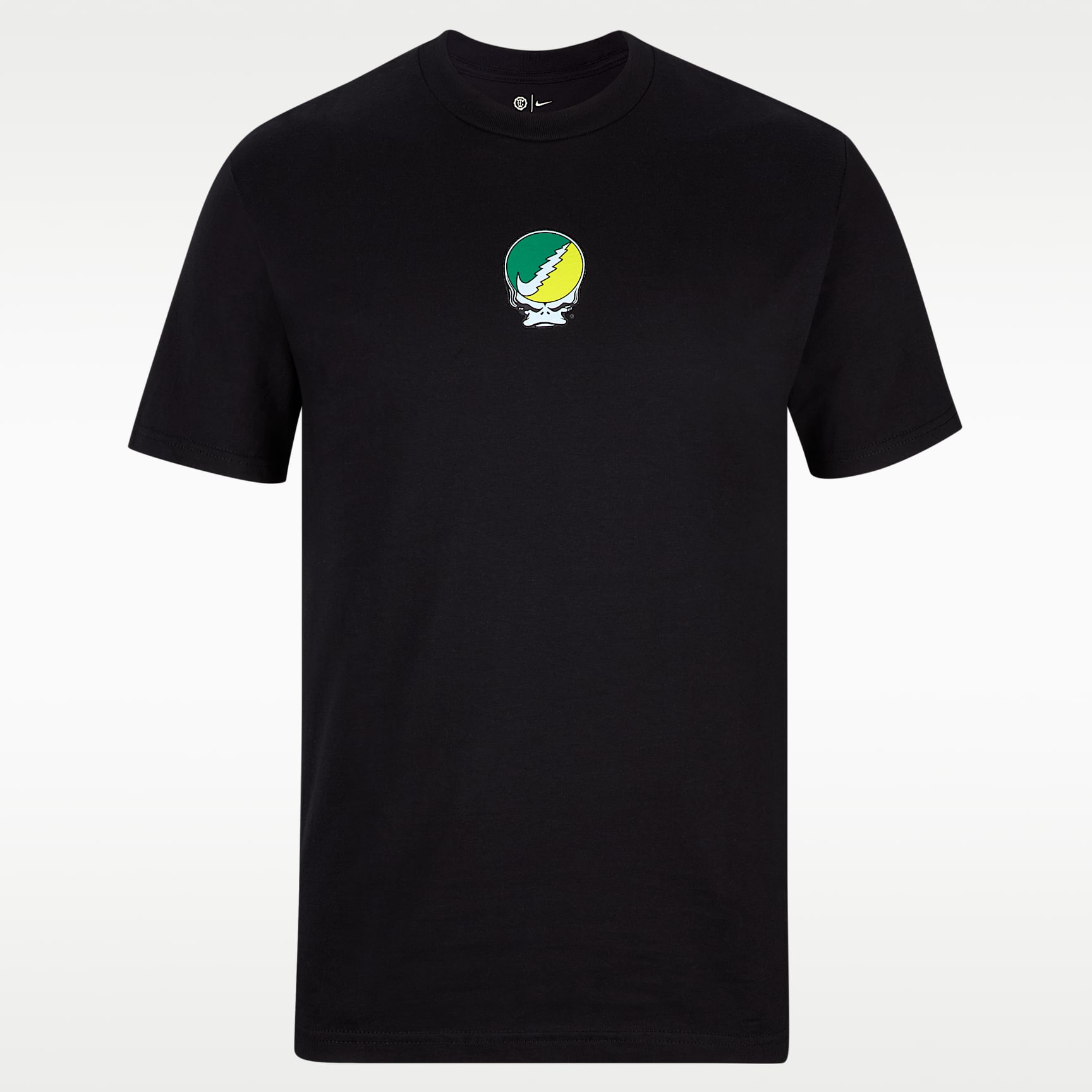 Nike "Grateful Duck" Men's T-Shirt