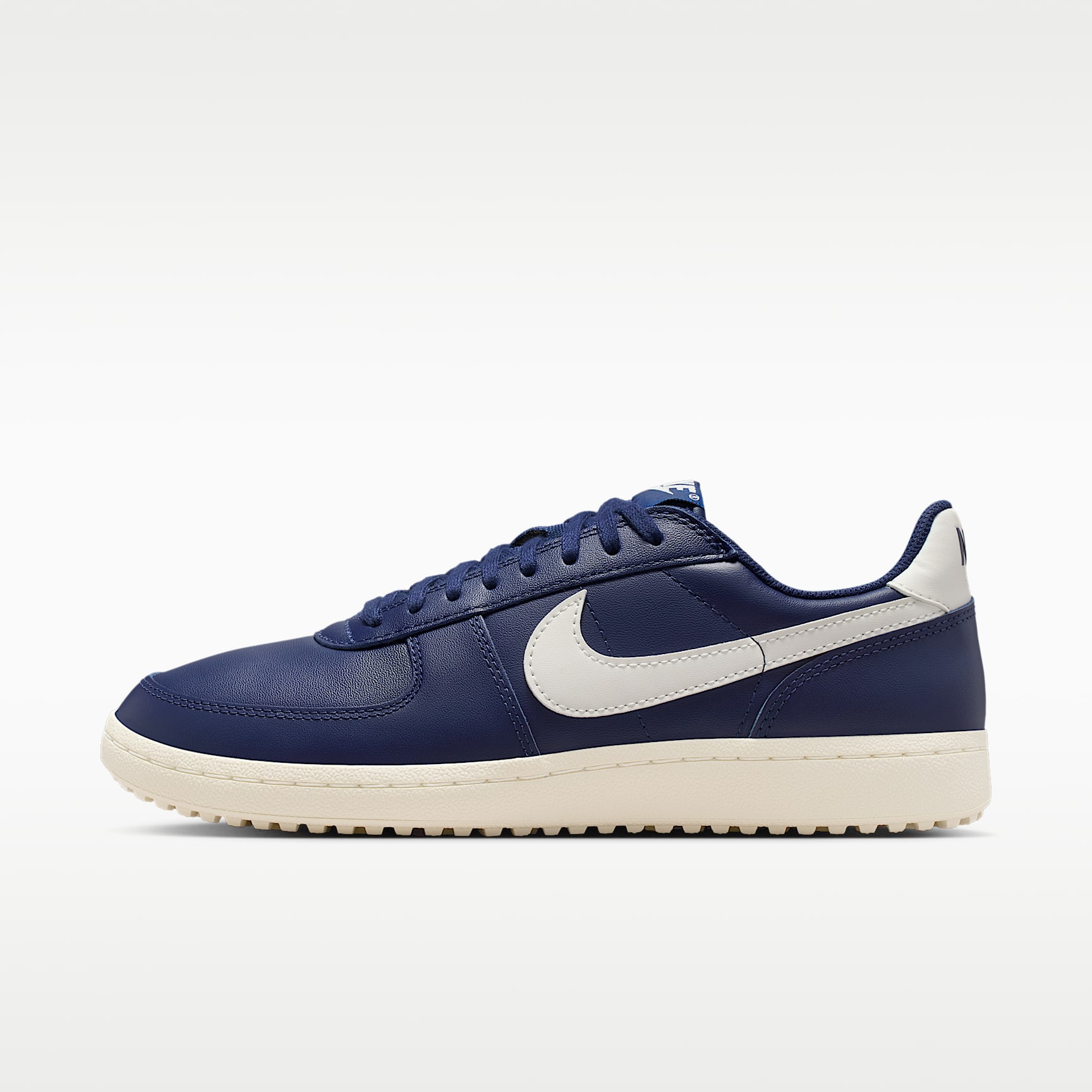 Nike Field General Leather Men's Shoes