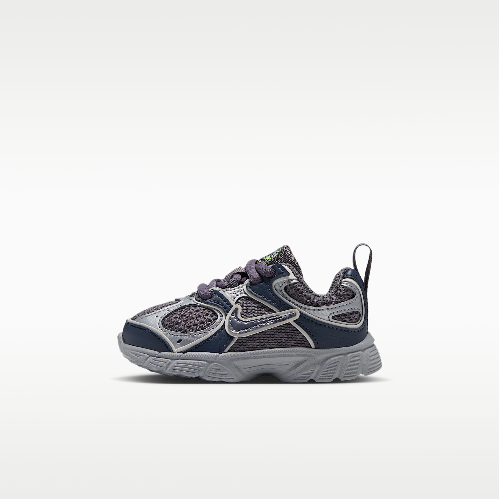 Nike V5 RNR SE Baby/Toddler Shoes