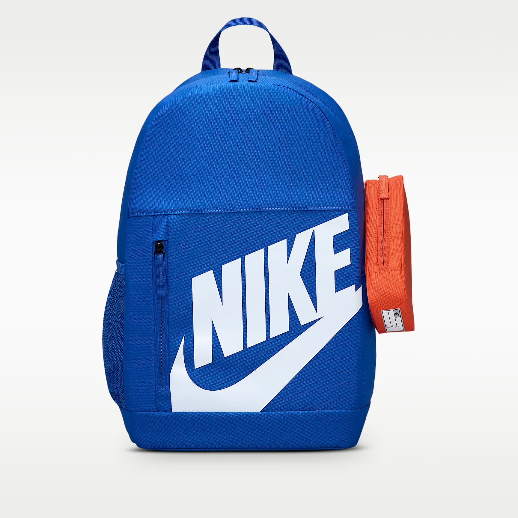 Zaino Nike (20 l) – Ragazzo/a