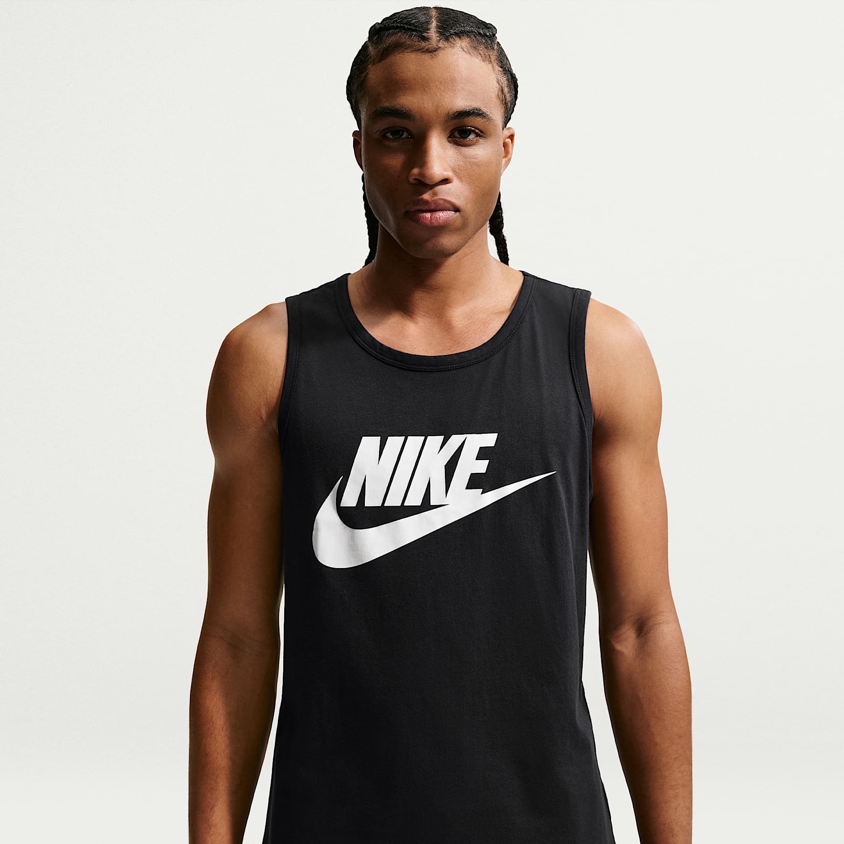 Nike Sportswear Men's Tank Top