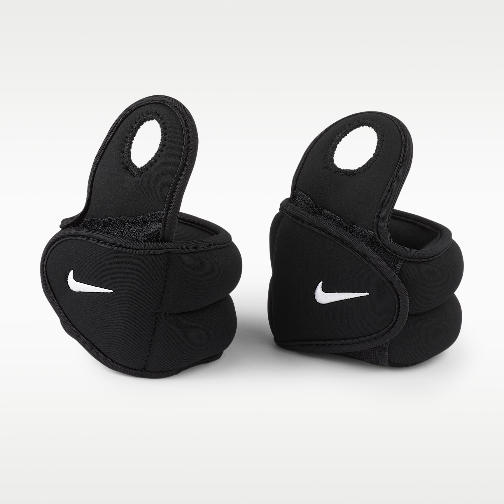 Nike Wrist Weights (1 Pair)
