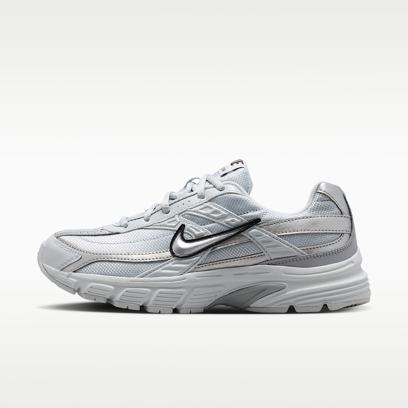 Tenis para mujer Nike Initiator Premium