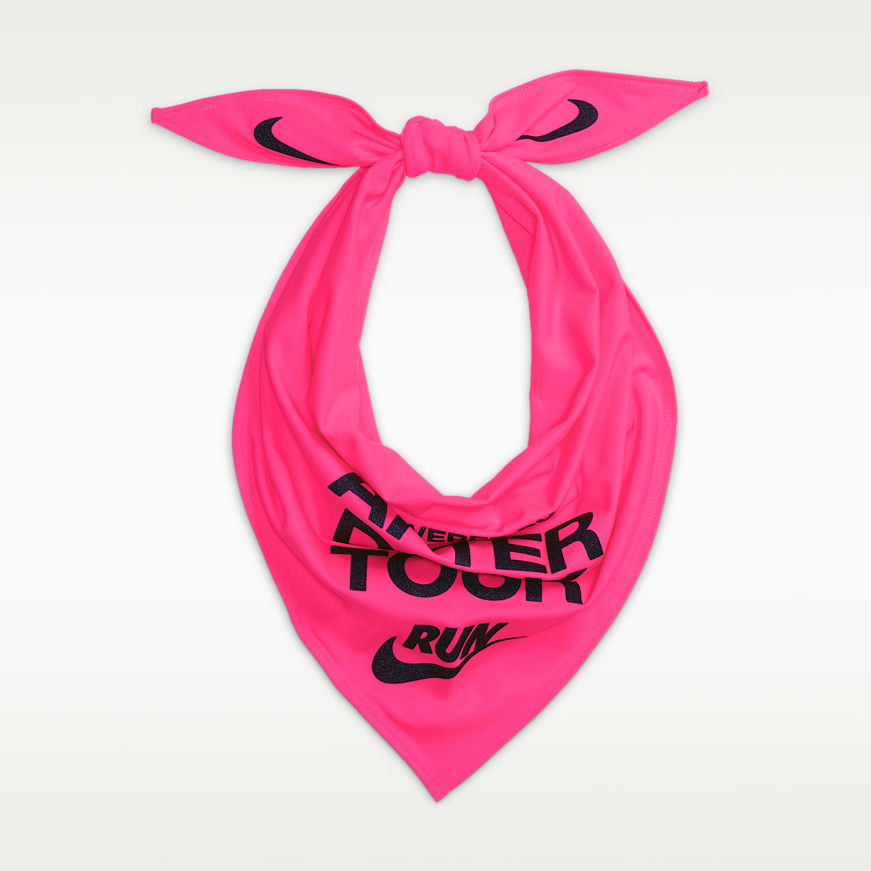 Bandana rafraîchissant Nike UV