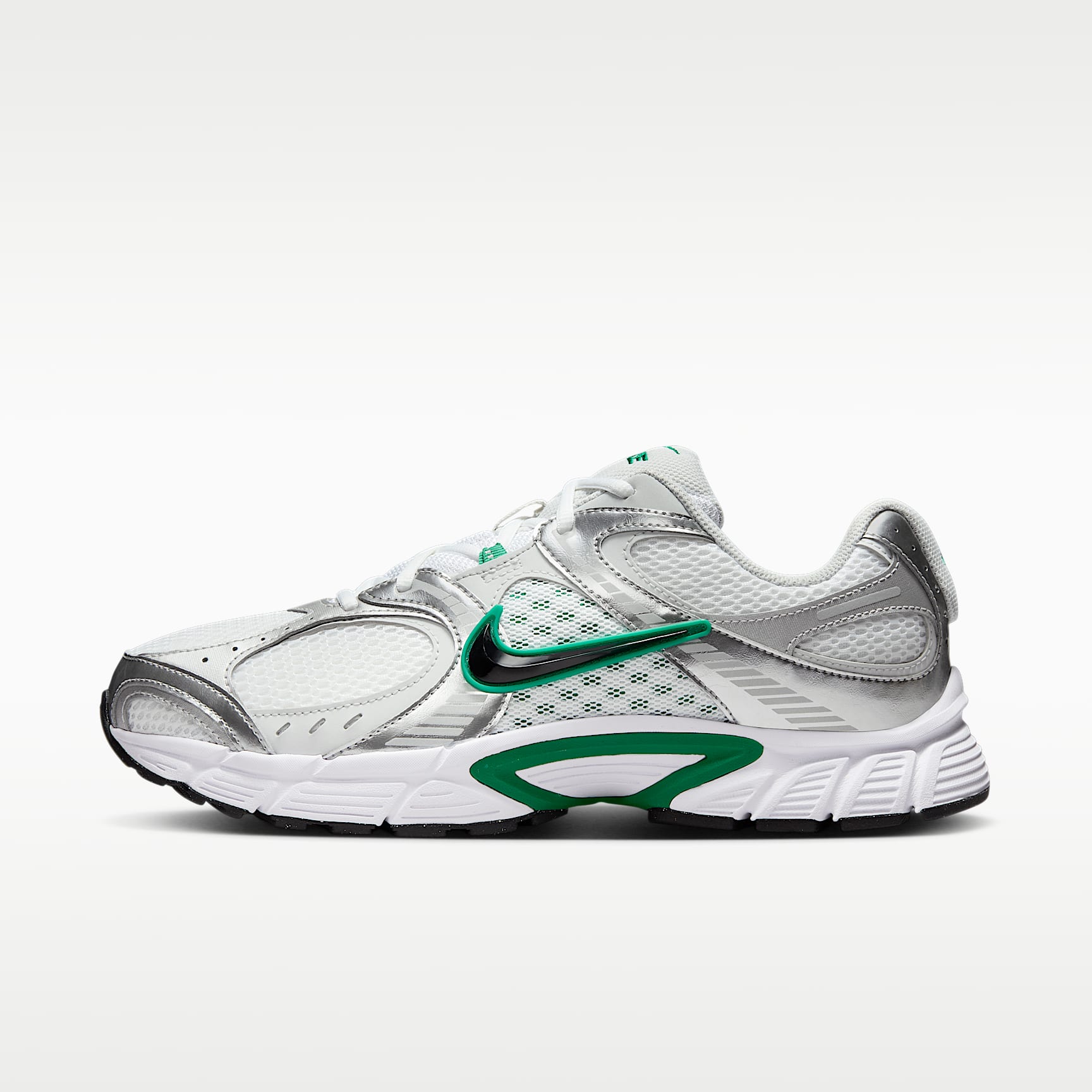 Tenis para hombre Nike V5 RNR