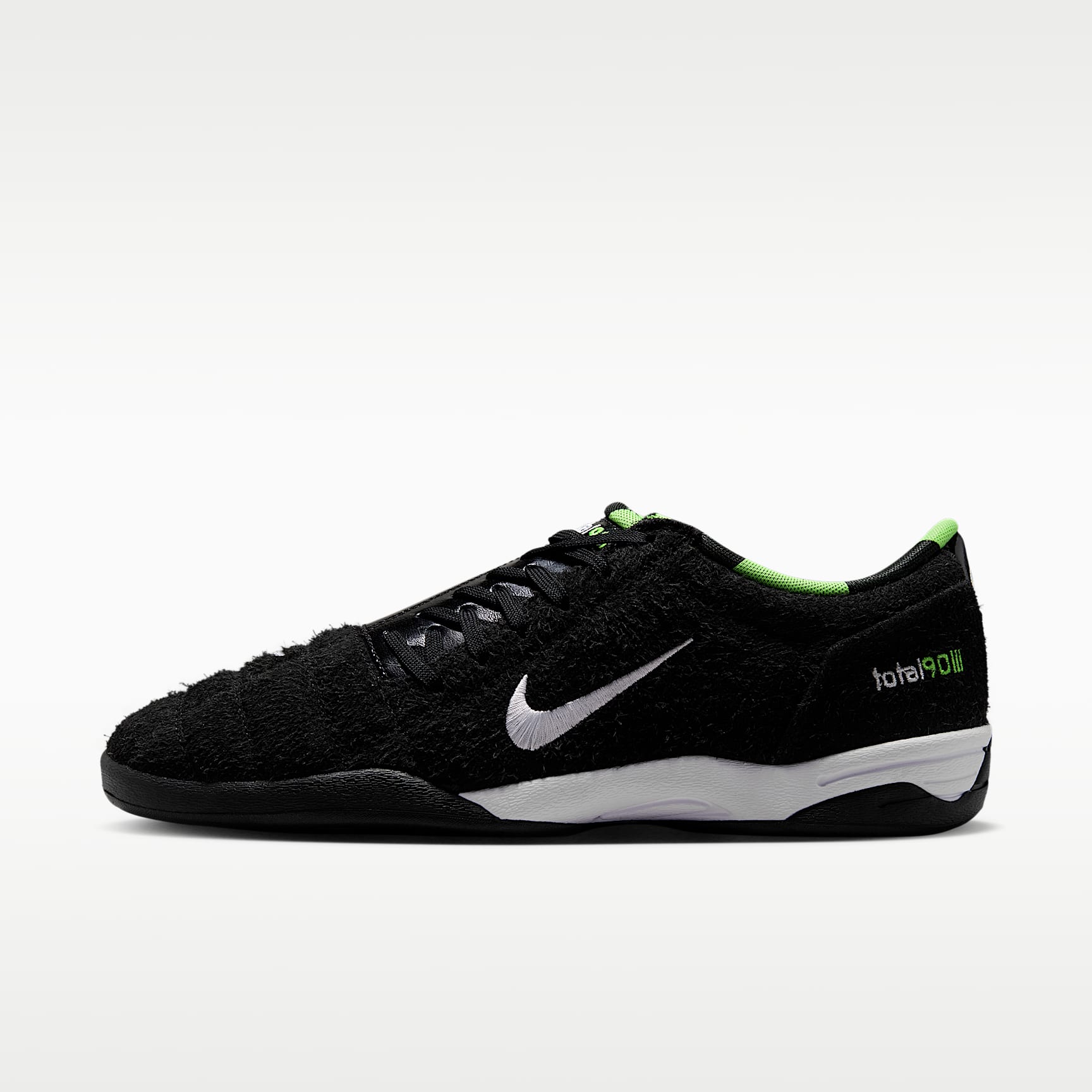 Nike Total 90 Premium SE Men's Shoes