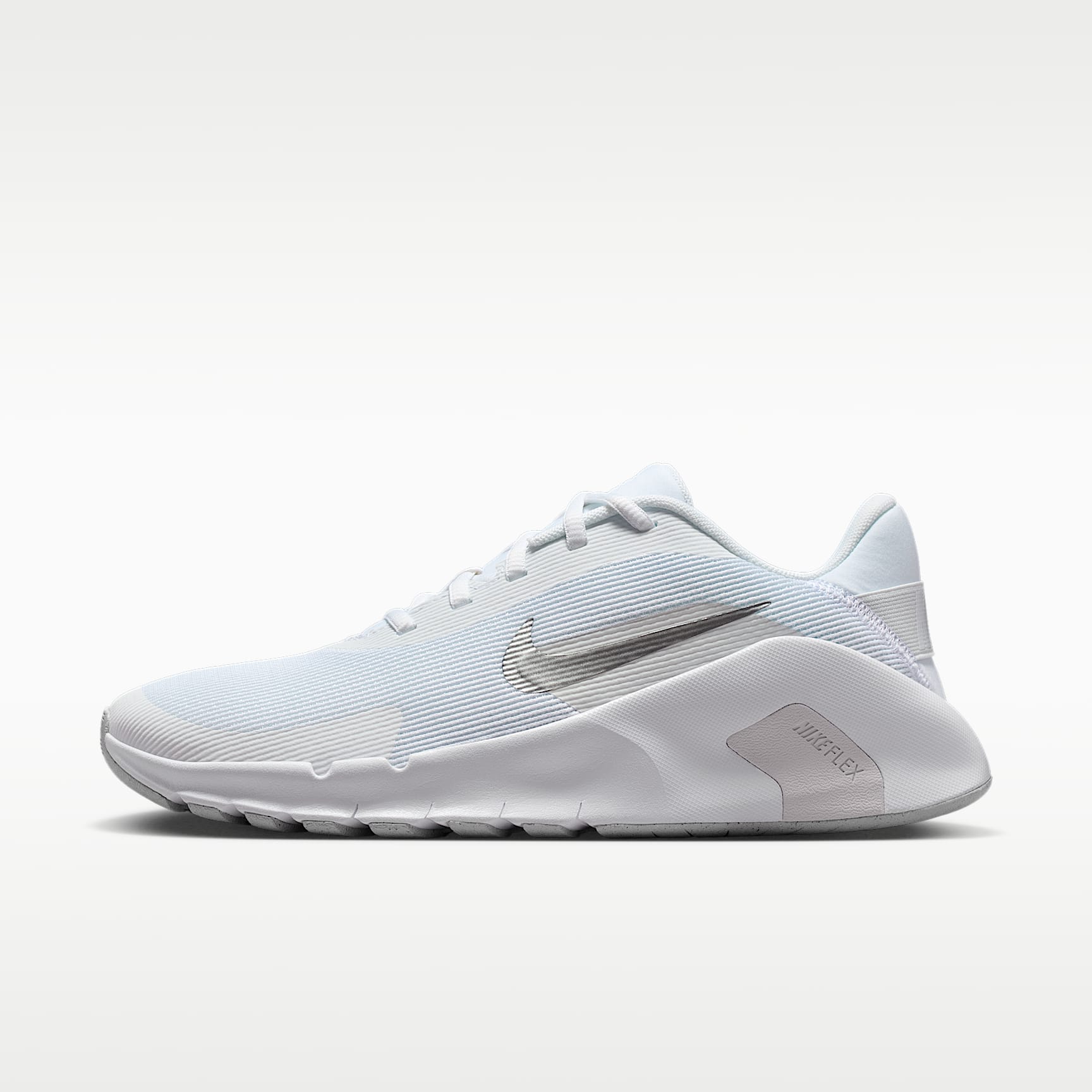 Nike Flex Train Women's Workout Shoes