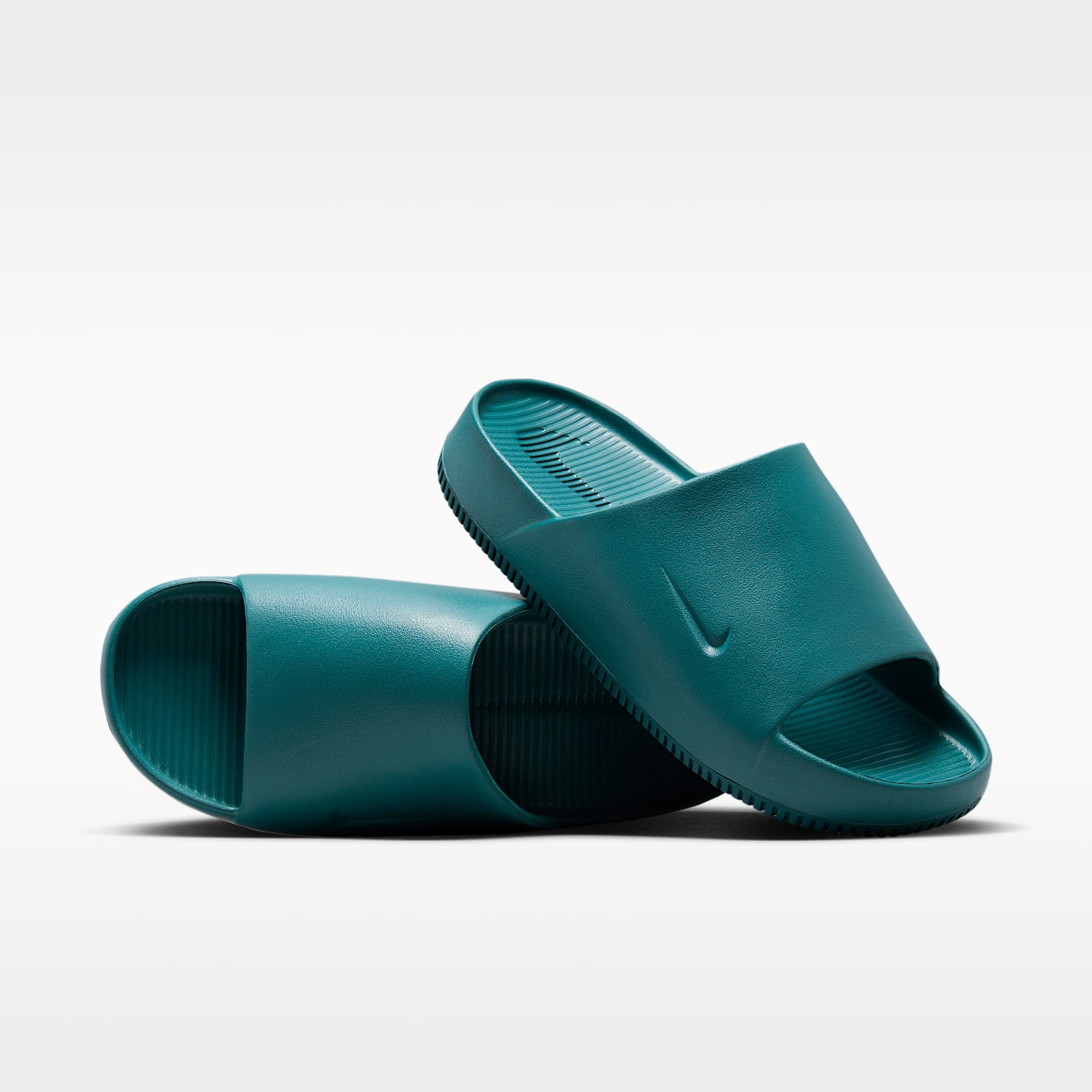 Nike Calm Men's Slides