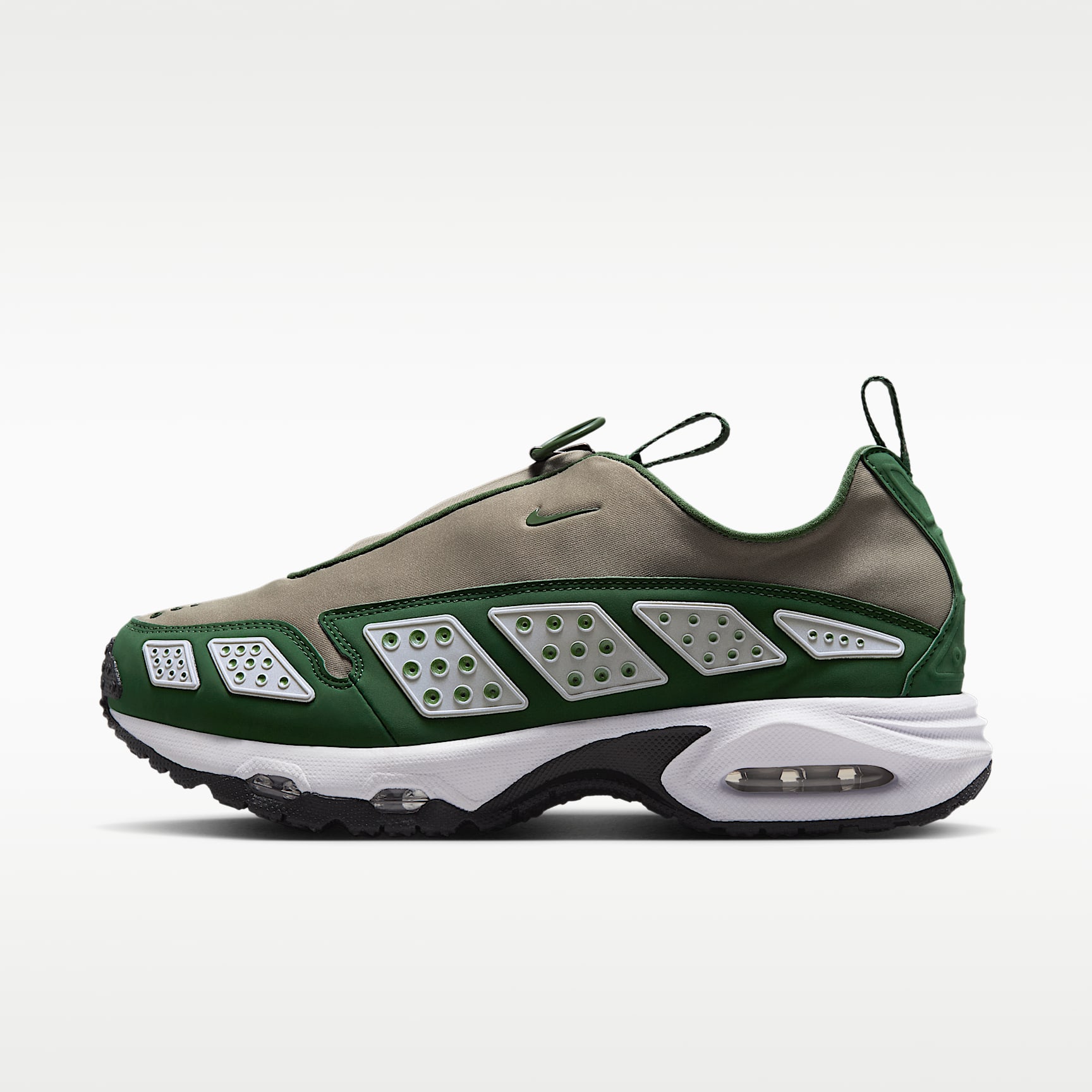 Nike Air Max SNDR damesschoenen