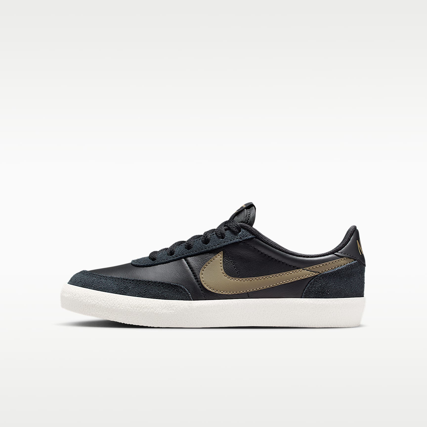 Nike Killshot 2 Big Kids' Shoes