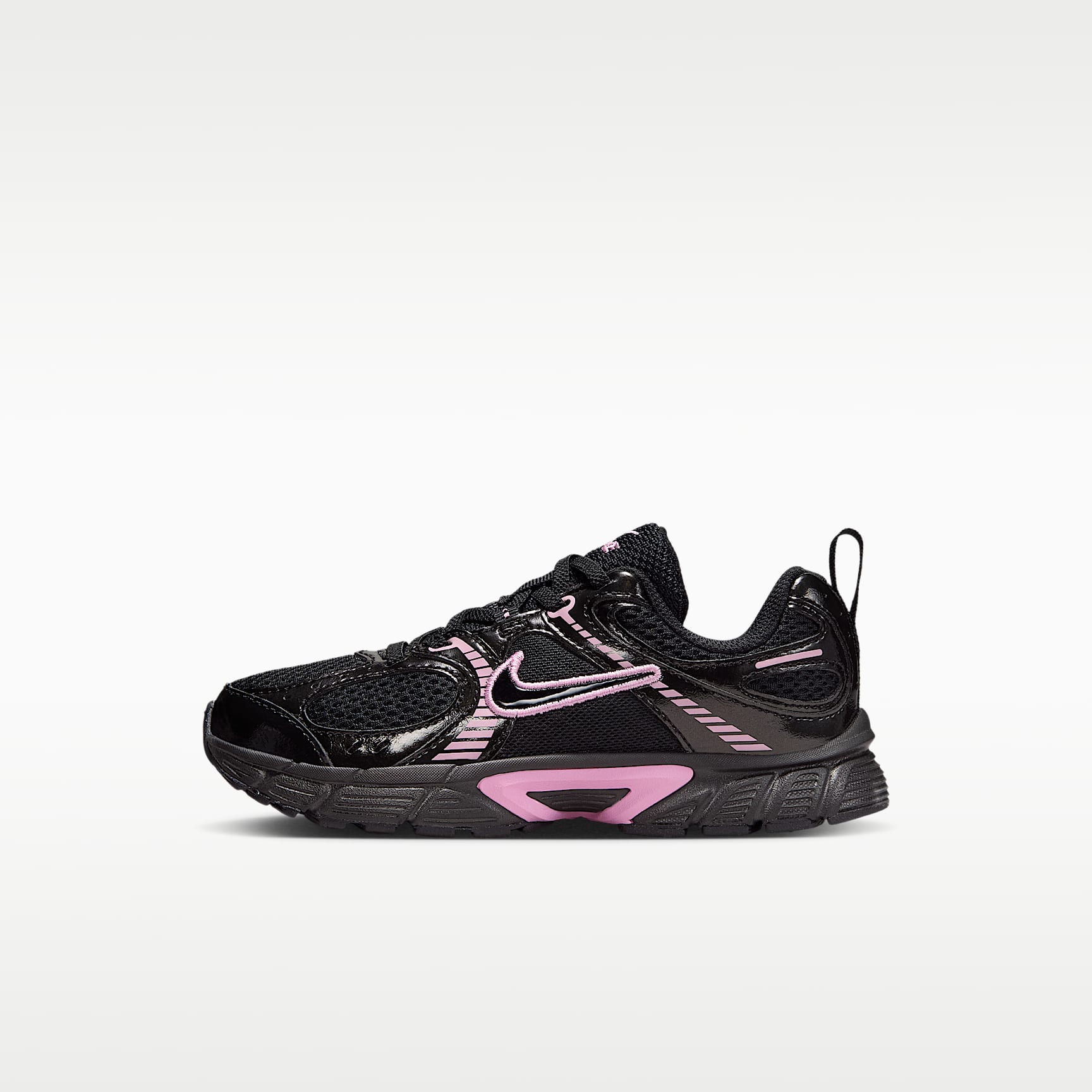Nike V5 RNR Little Kids' Shoes