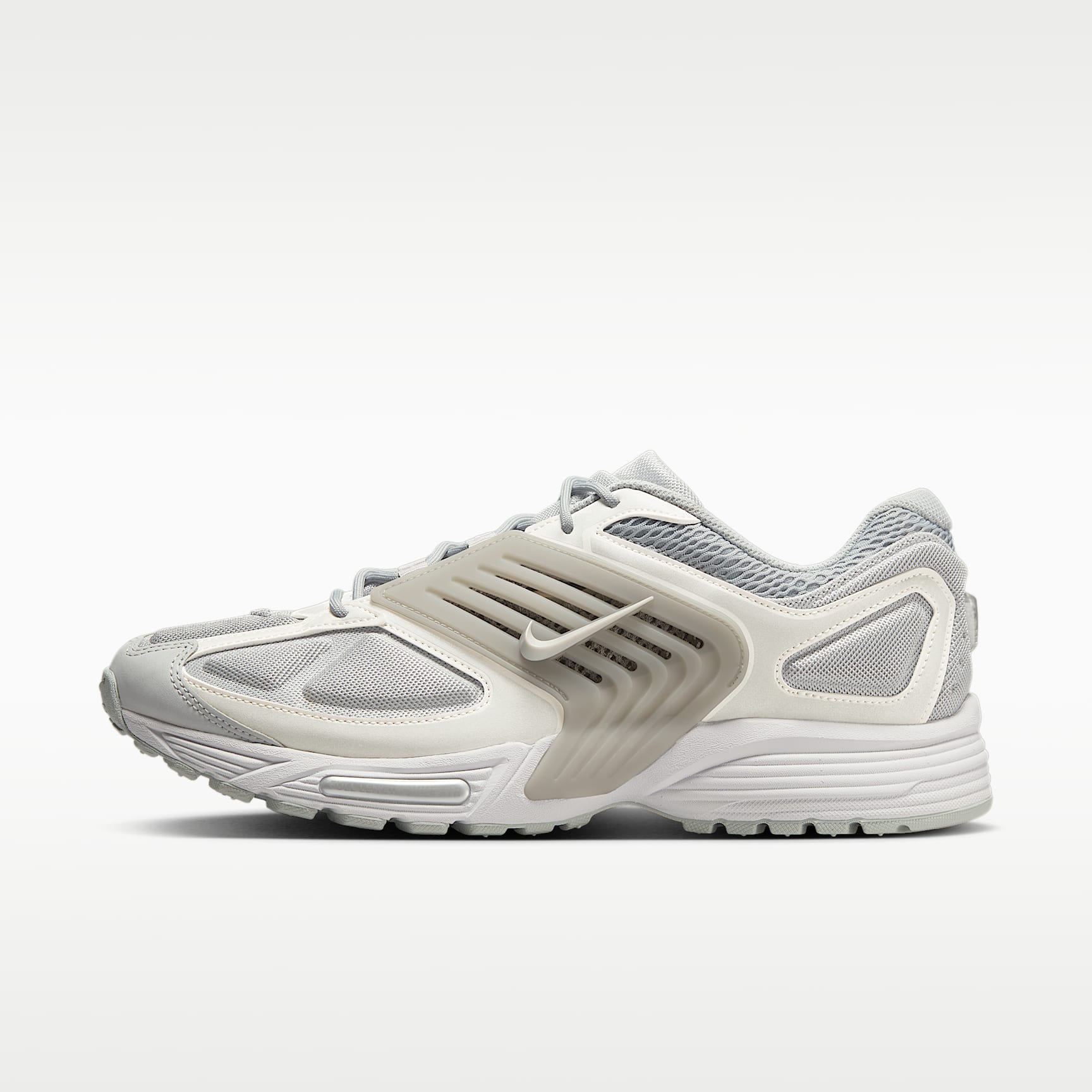 Scarpa Nike Air Pegasus Wave – Uomo