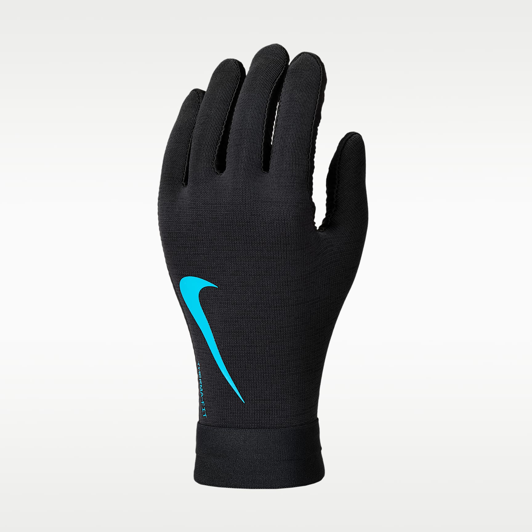 Gants Inter Milan 2025/26 Academy Therma-FIT