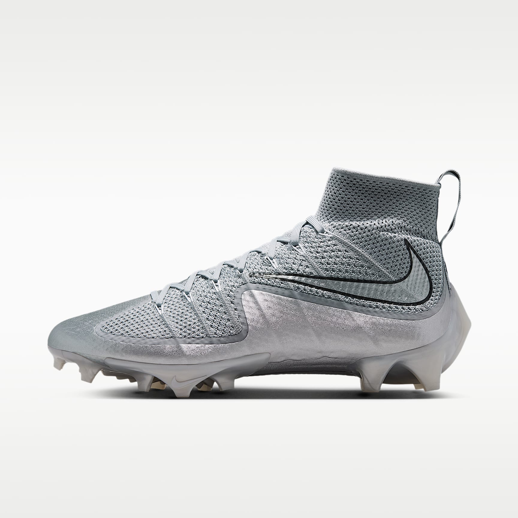 Nike Vapor Edge 360 "Untouchable" Men's Football Cleats
