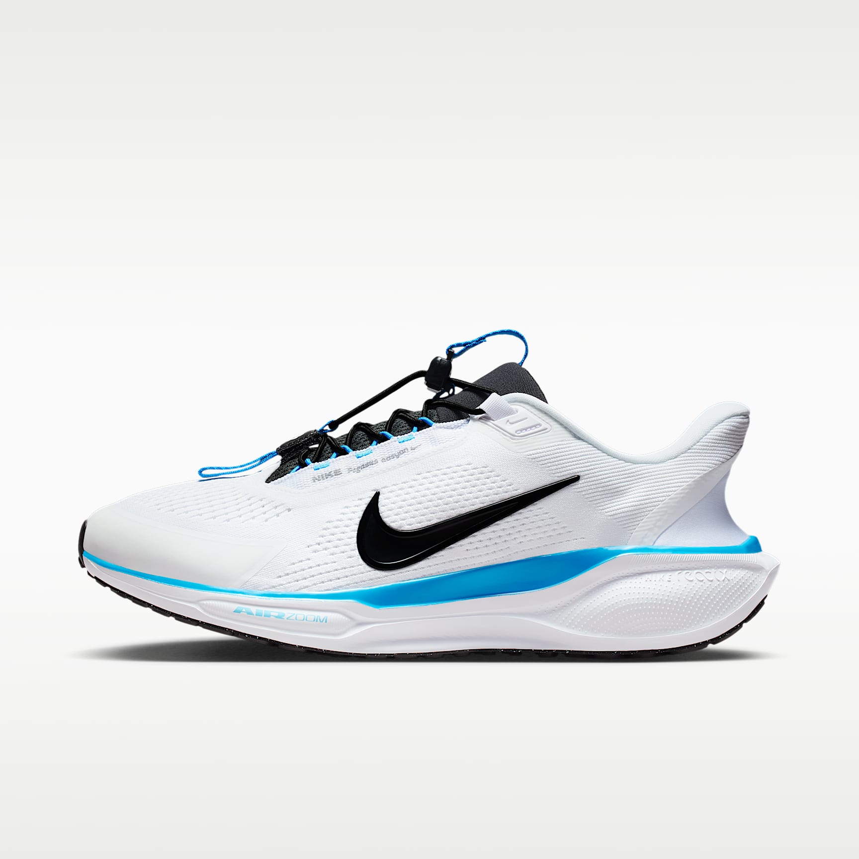 Nike Pegasus EasyOn Men's Road Running Shoes