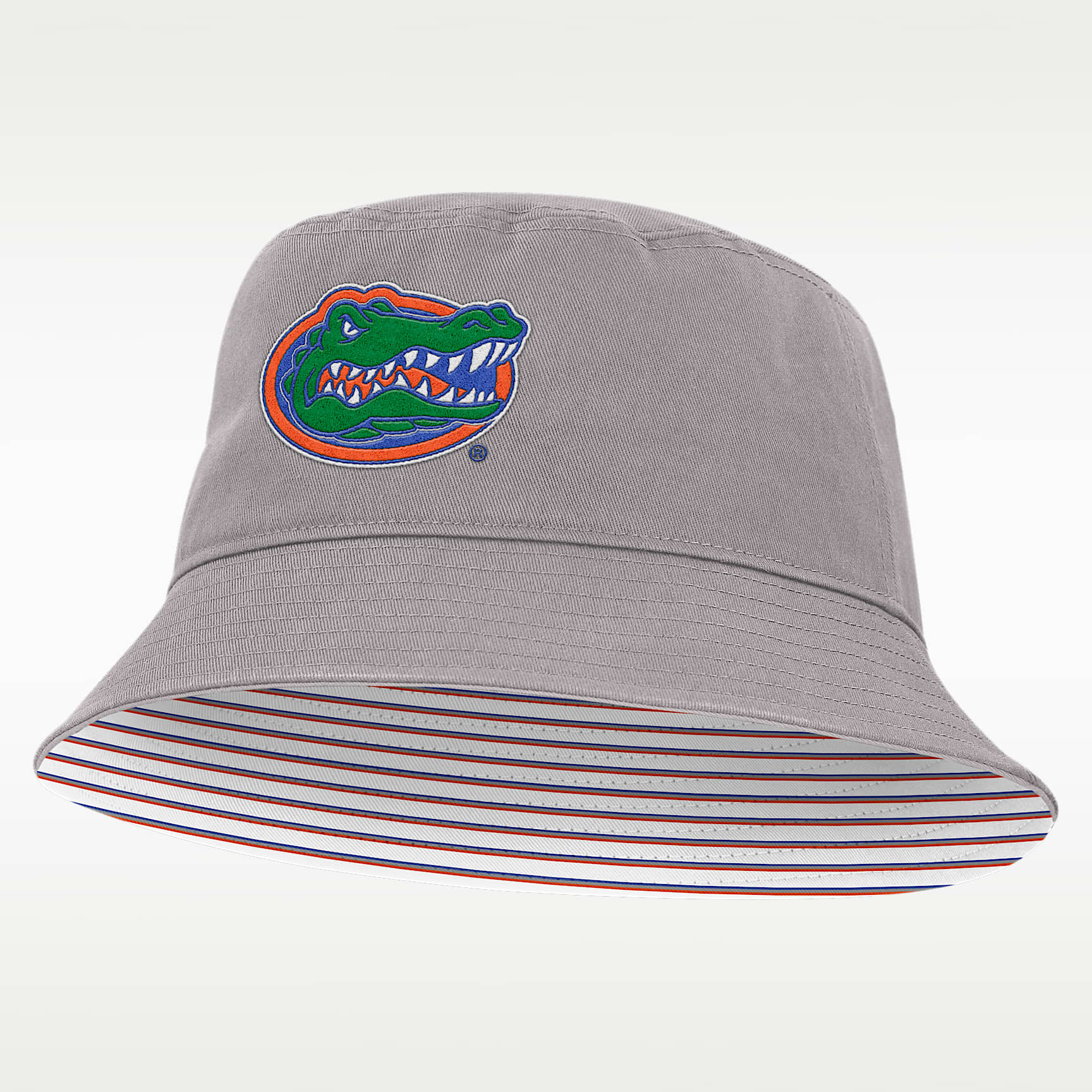 Florida Primetime Apex Men's Jordan Brand College Bucket Hat