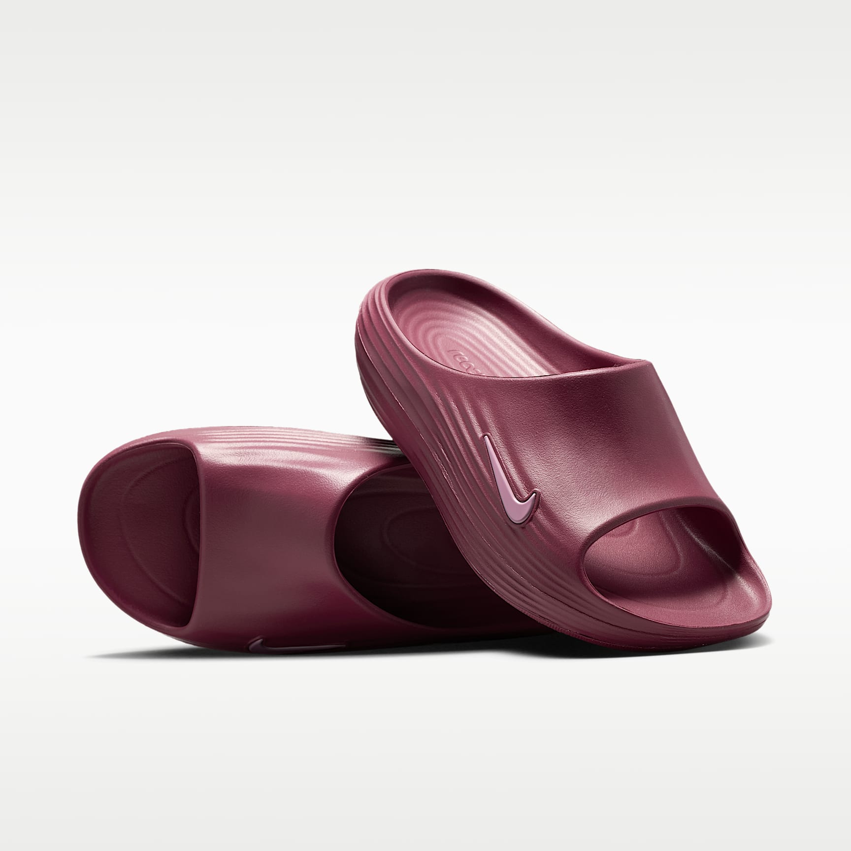 Nike ReactX Rejuven8 Women's Slides