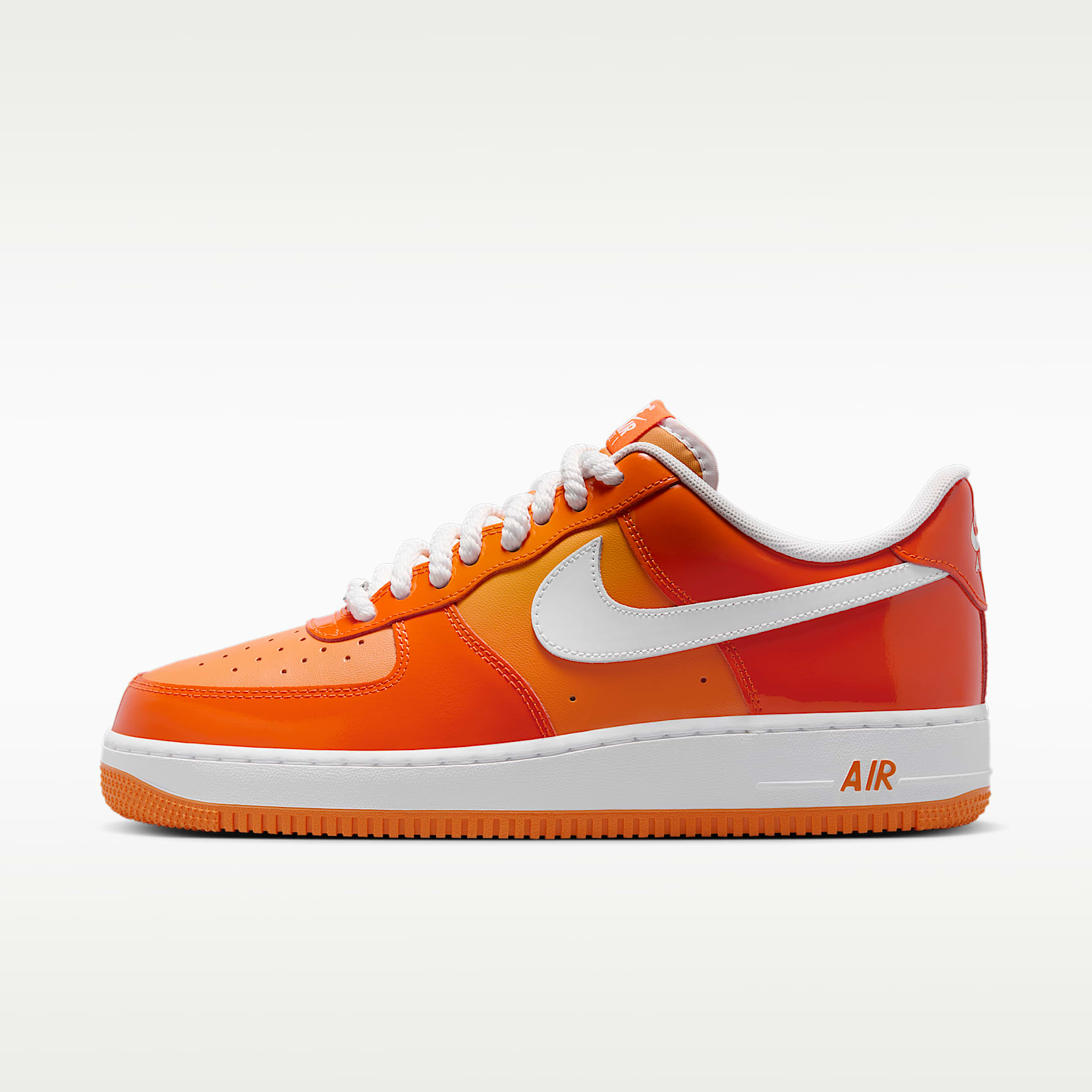 Nike Air Force 1 '07 LV8 Men's Shoes