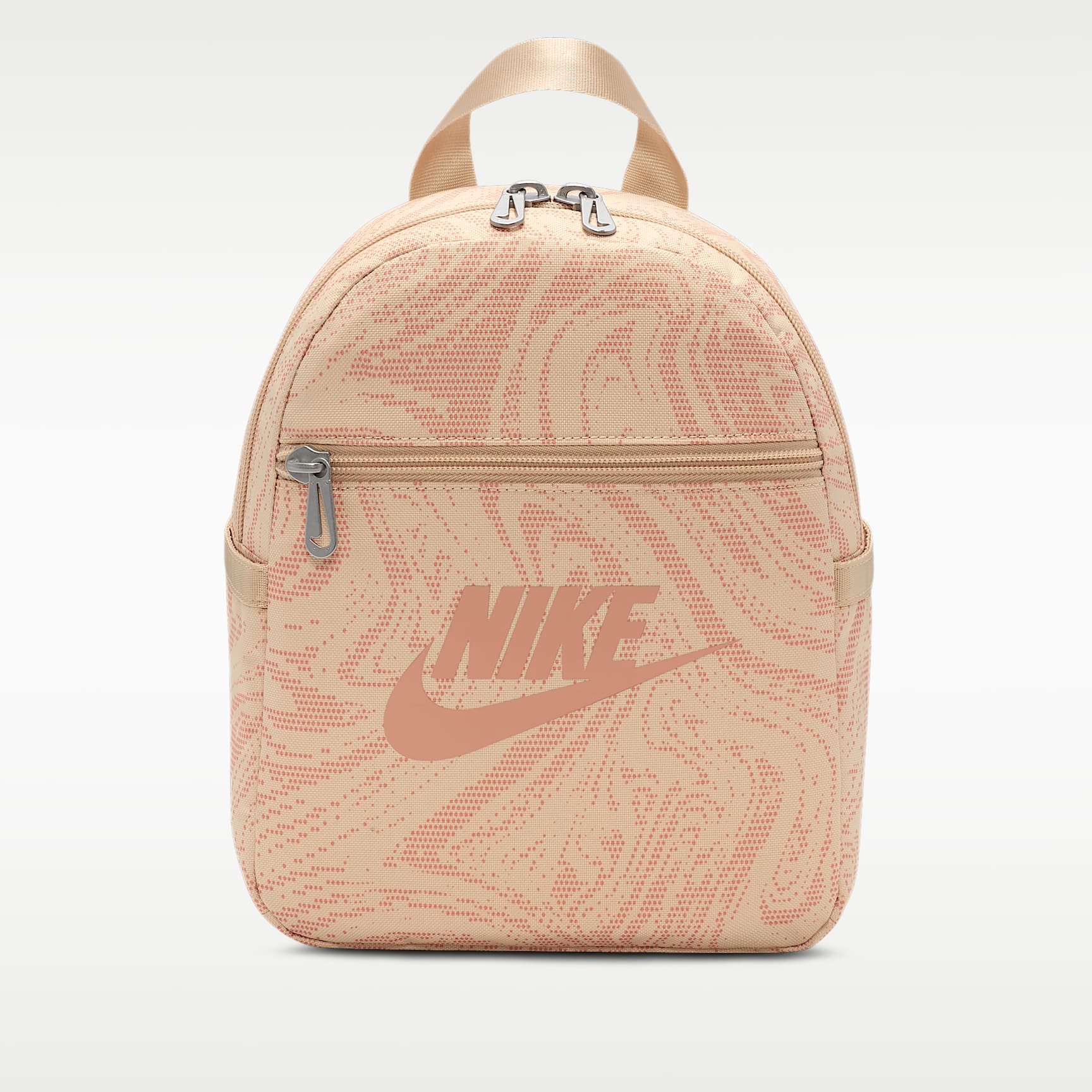 Nike Sportswear Futura 365 Women's Mini Backpack (6L)