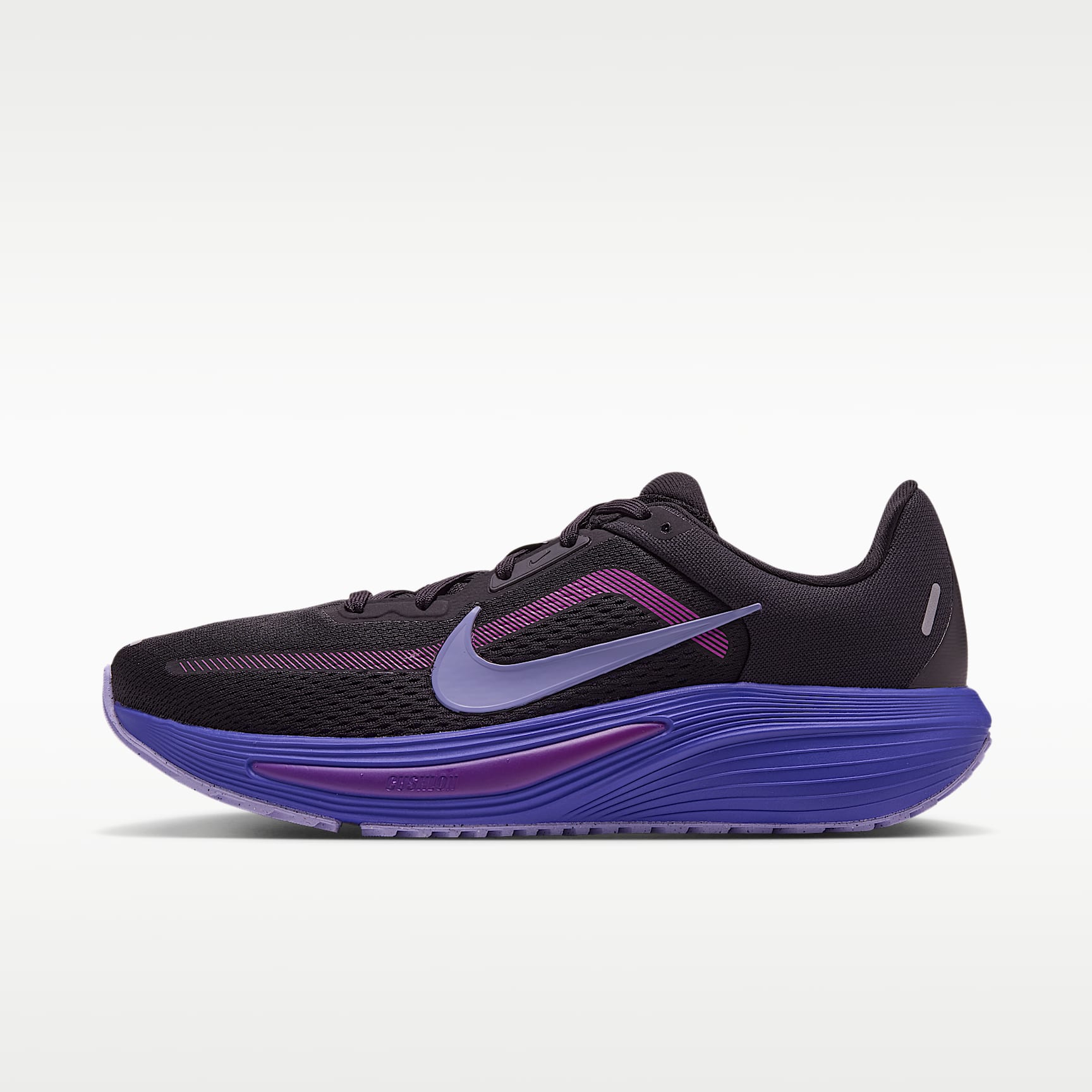 Nike Quest 7 Women's Road-Running Shoes