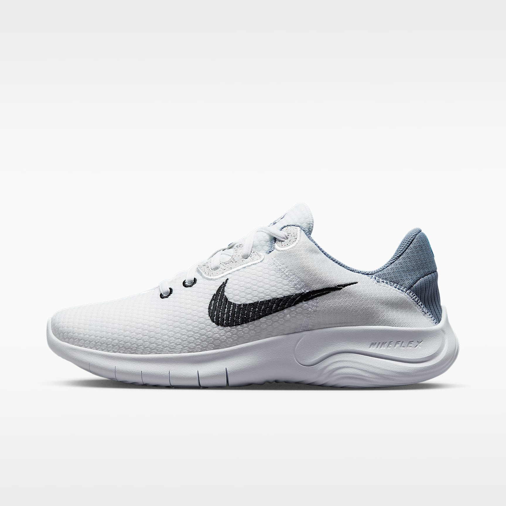 Nike Flex Experience Run 11 Men's Road Running Shoes