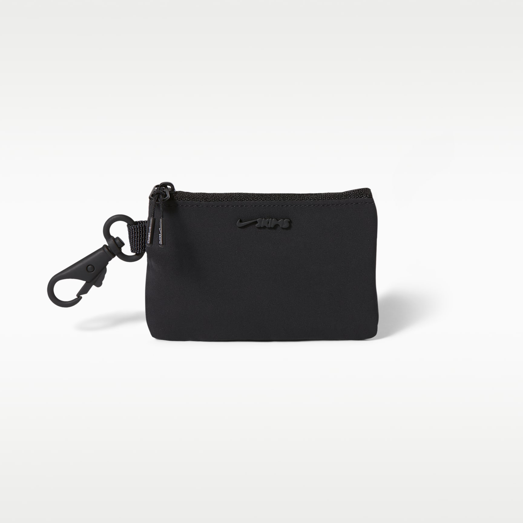 NikeSKIMS Clippable Pouch