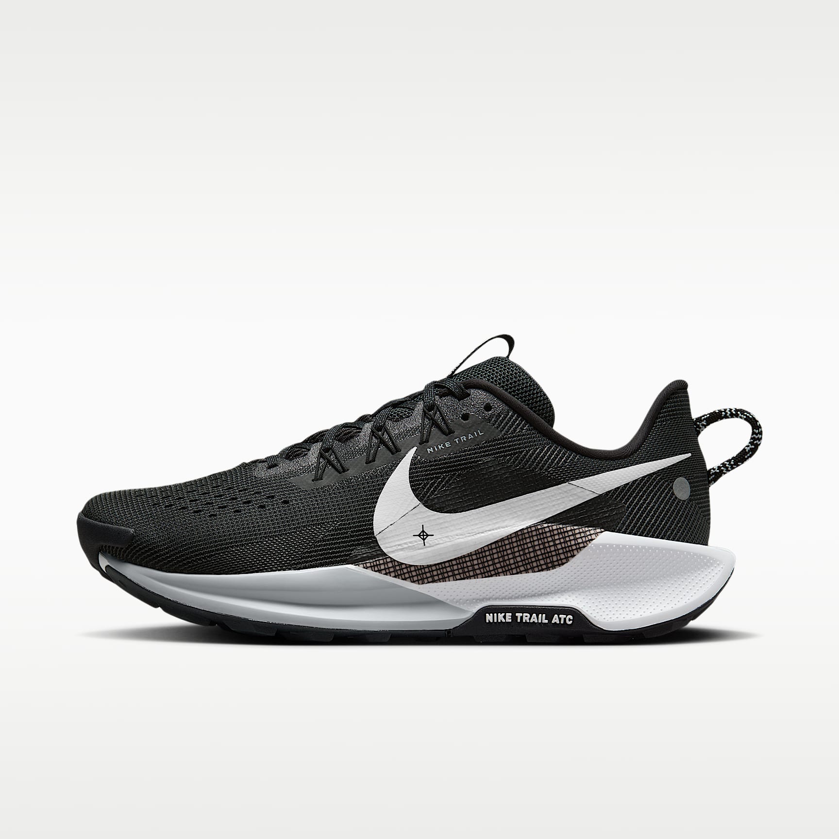 Nike Pegasus Trail 5 Men's Trail Running Shoes