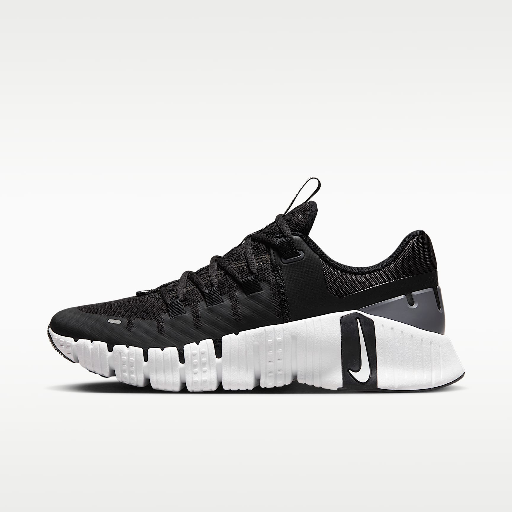 Nike Free Metcon 5 Women's Workout Shoes