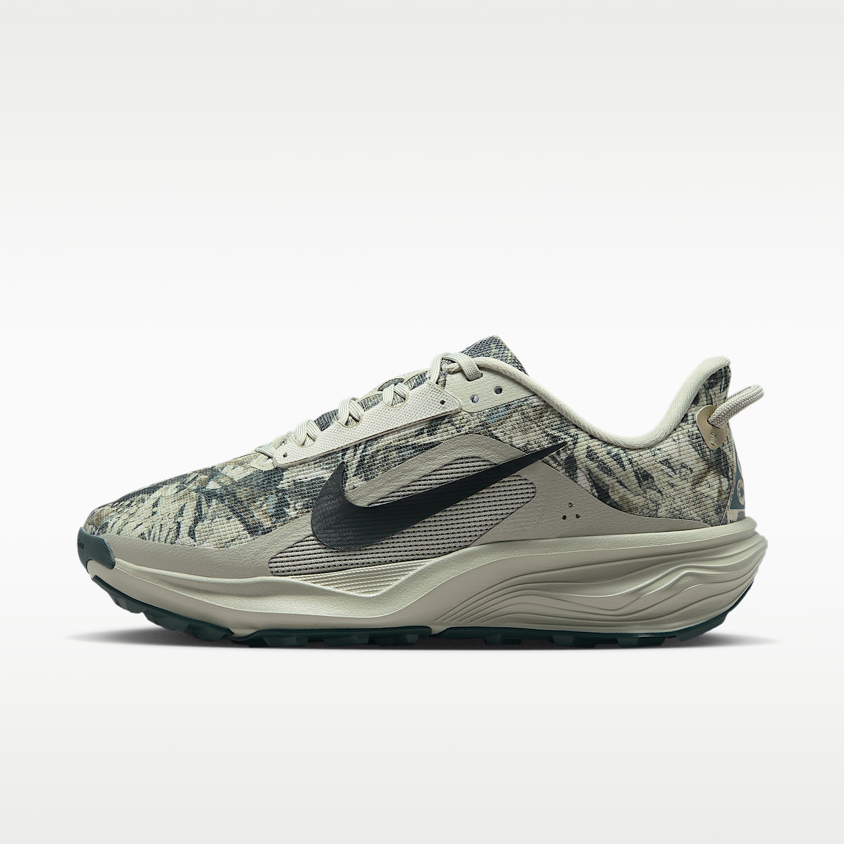 Nike ACG Pegasus Trail terrengløpesko til dame