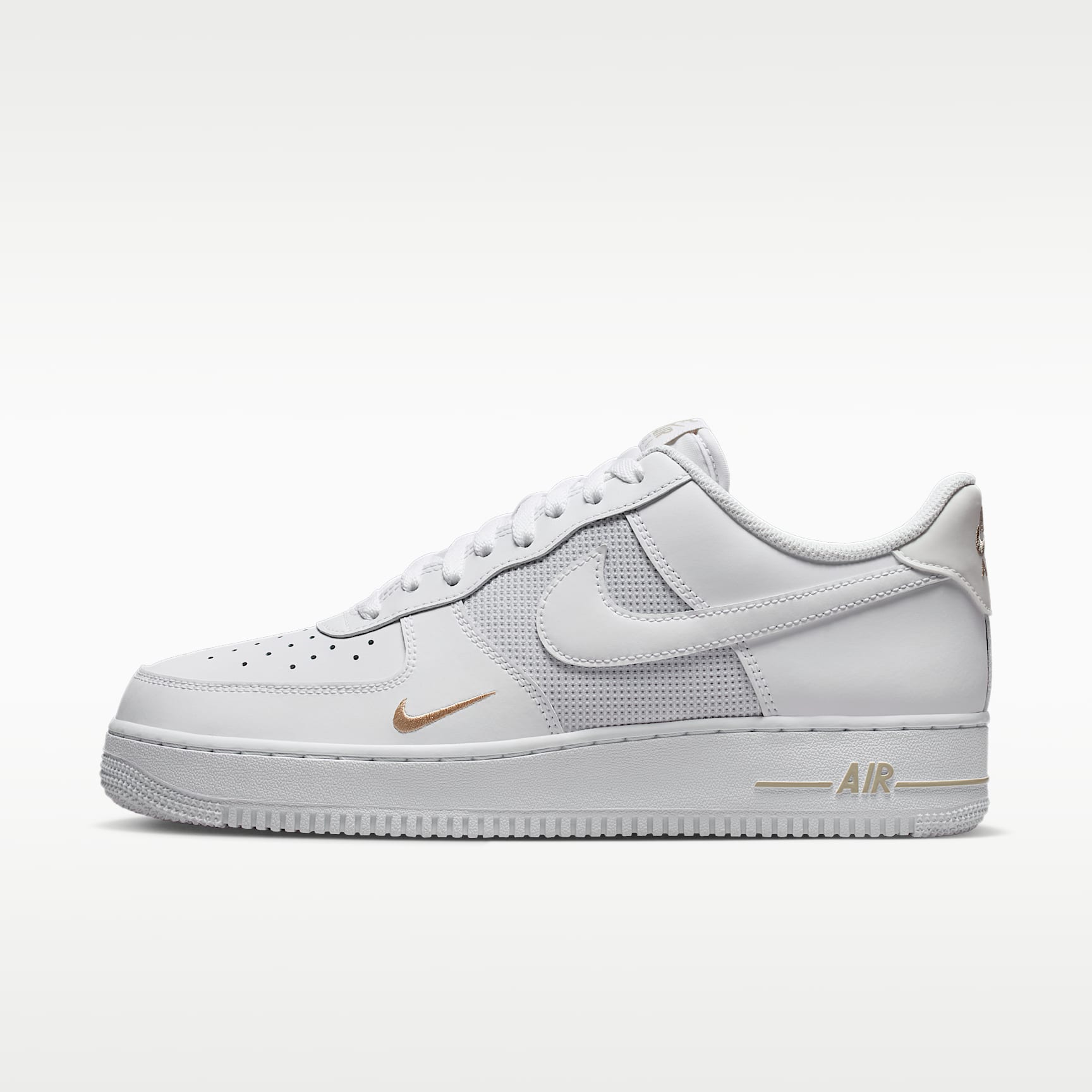 air force 1 nike herren
