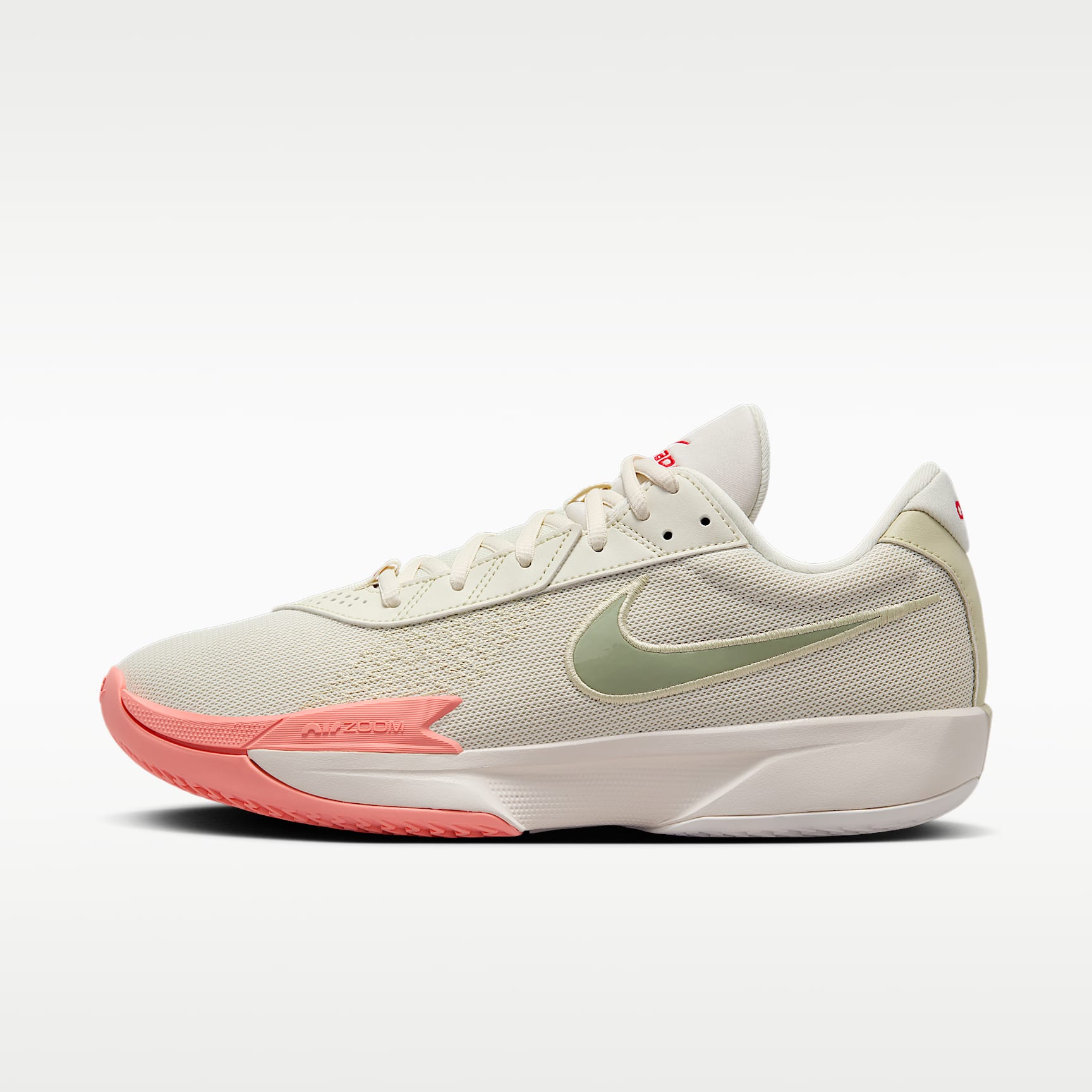 Nike G.T. Cut Academy Basketball Shoes