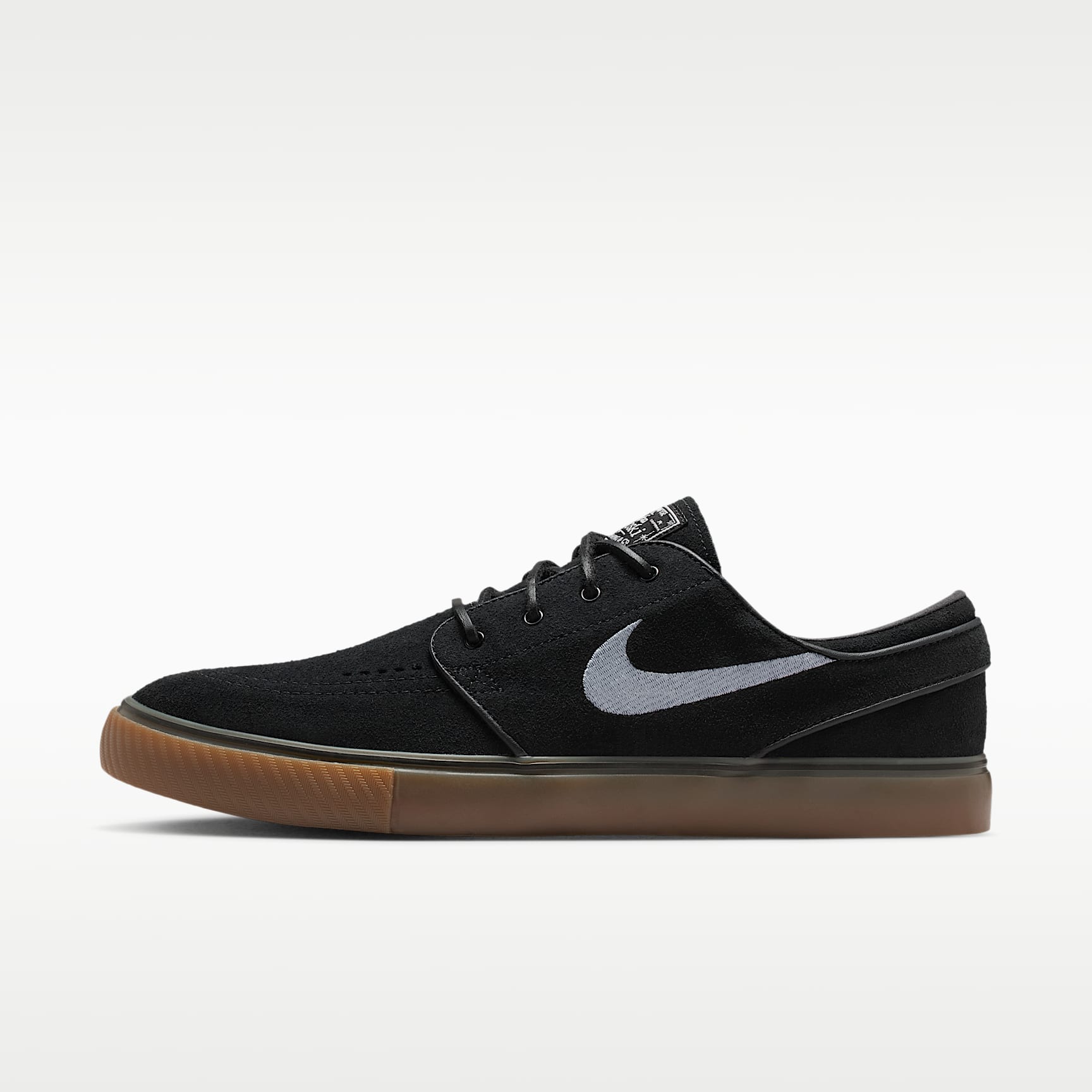 Nike SB Zoom Janoski OG+ Skateschuh
