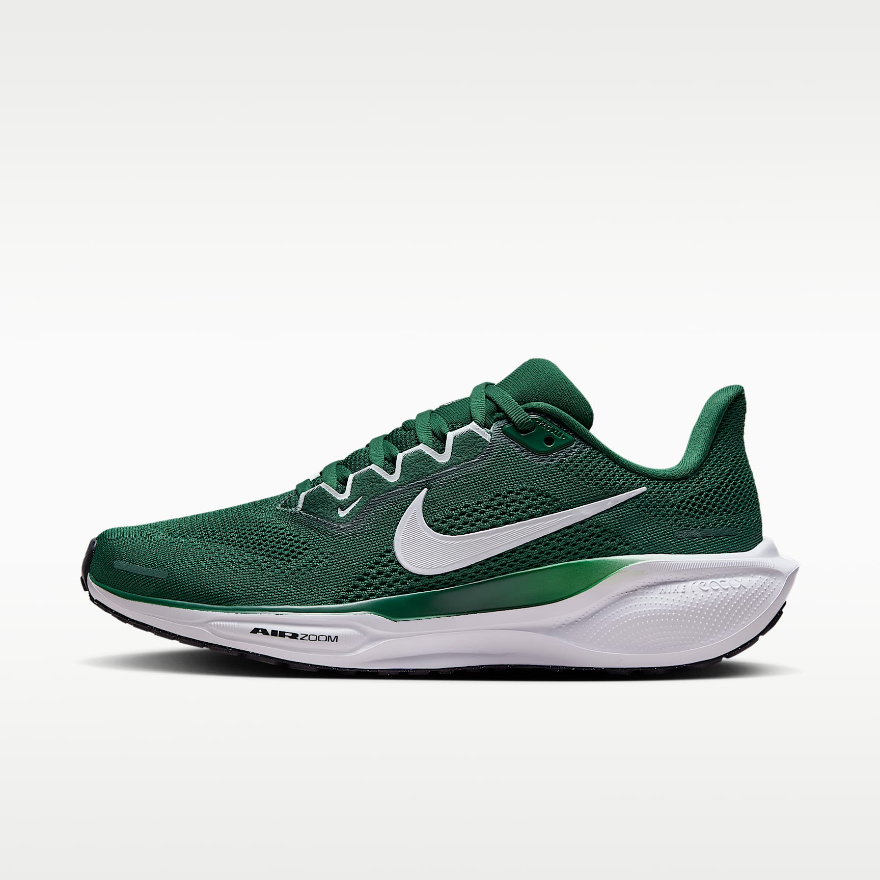 Nike Pegasus 41 Women's Road Running Shoes
