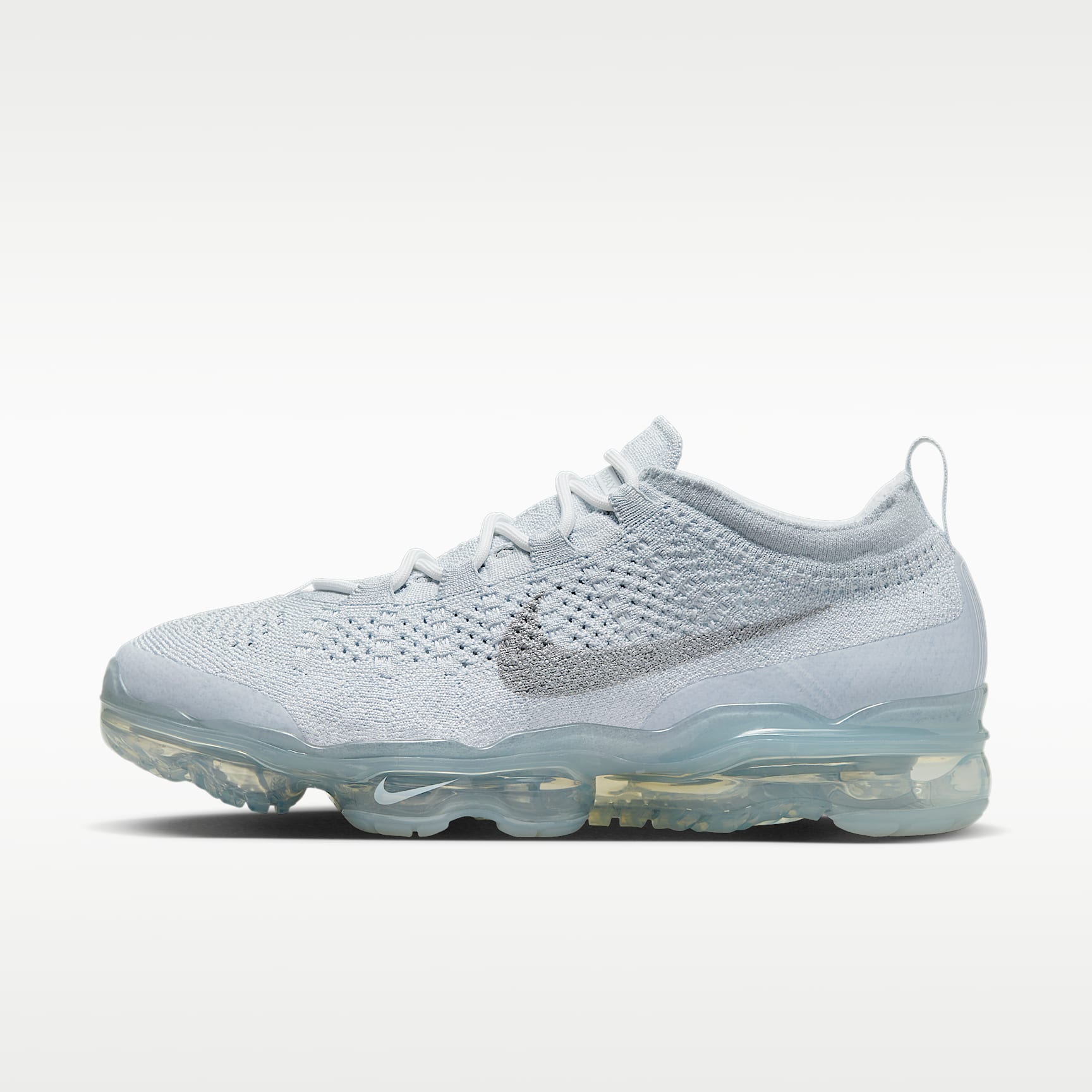 Tenis para hombre Nike Air Vapormax 2023 Flyknit
