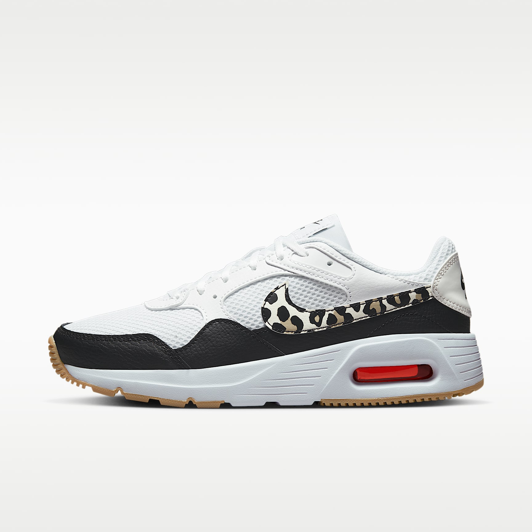 Nike Air Max SC Women's Shoes