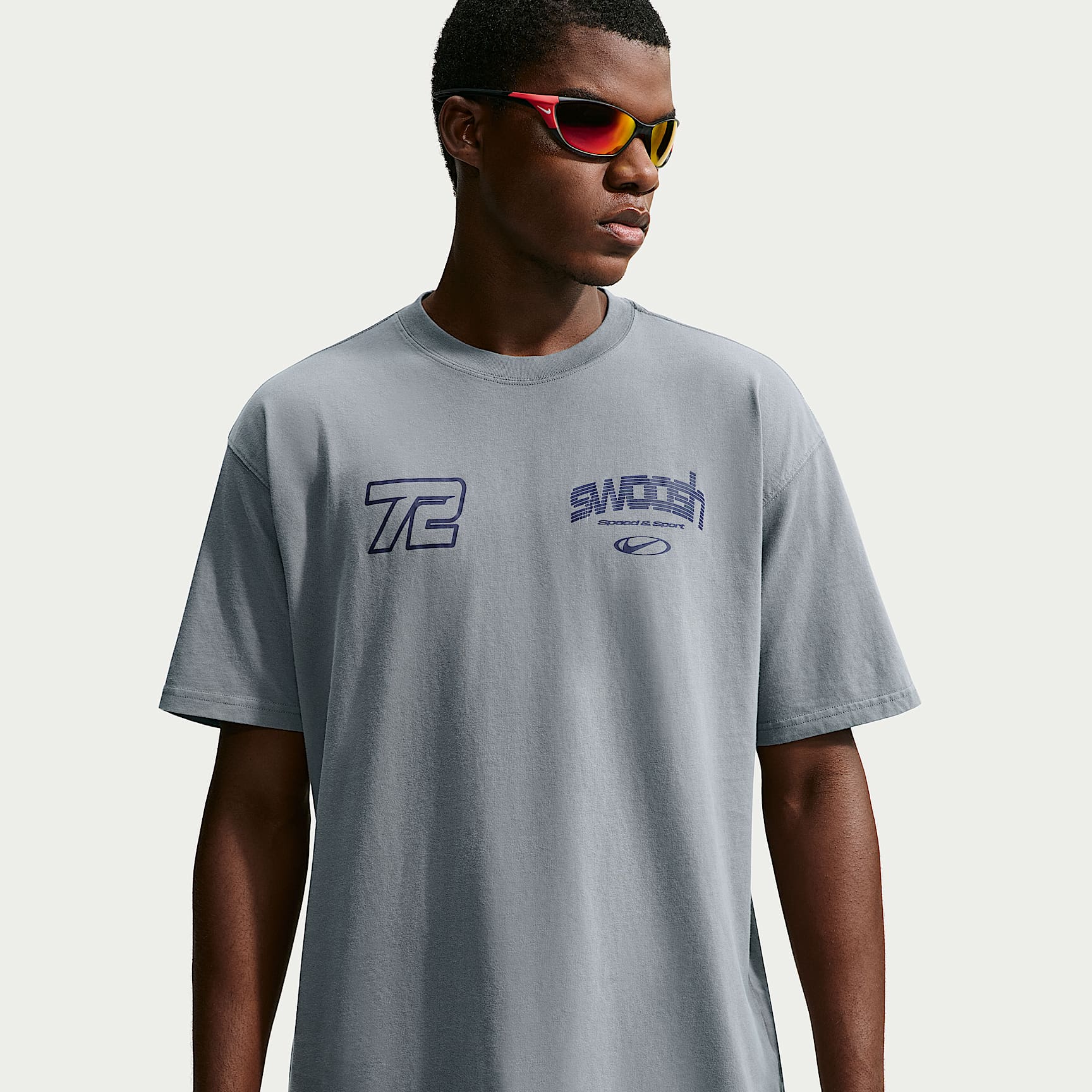 Nike Sportswear T-Shirt