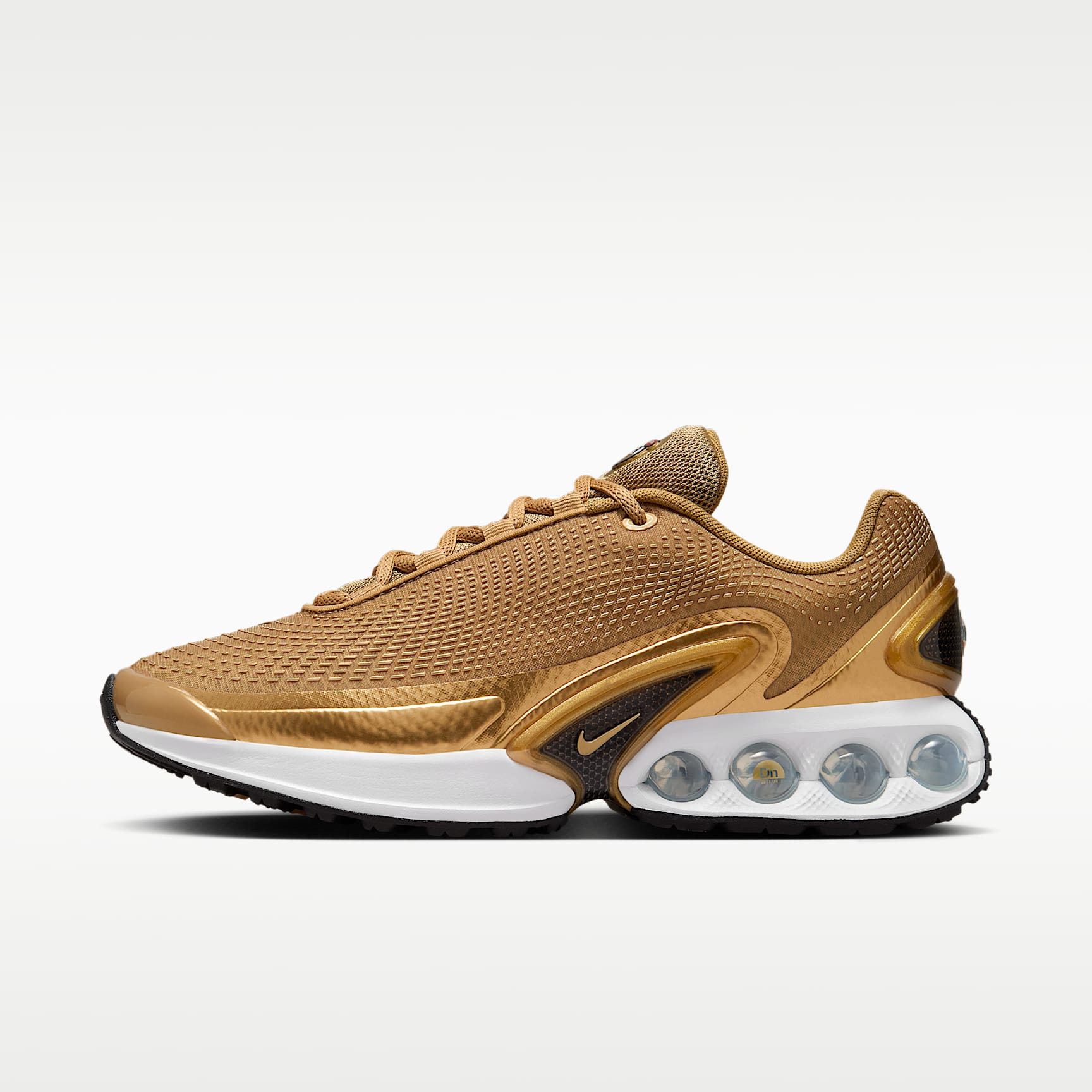 Nike Air Max Dn Premium Women's Shoes